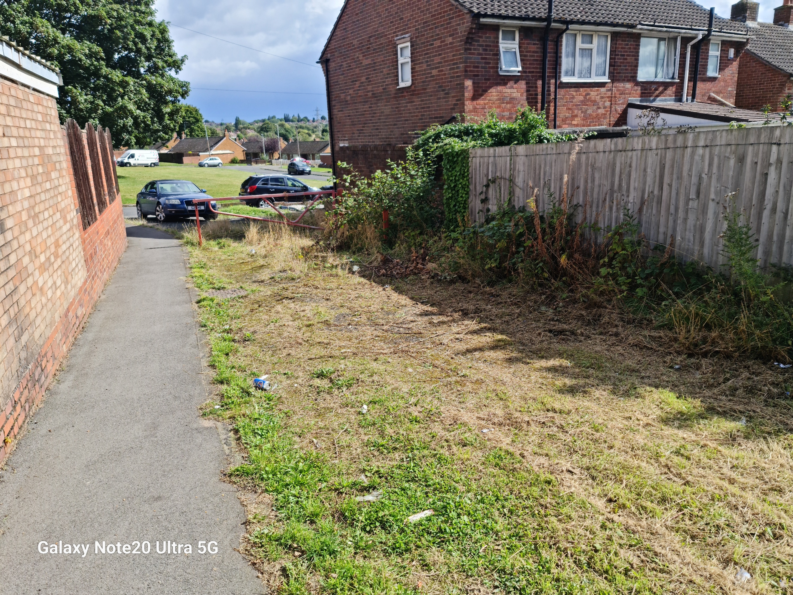 Property image #5
