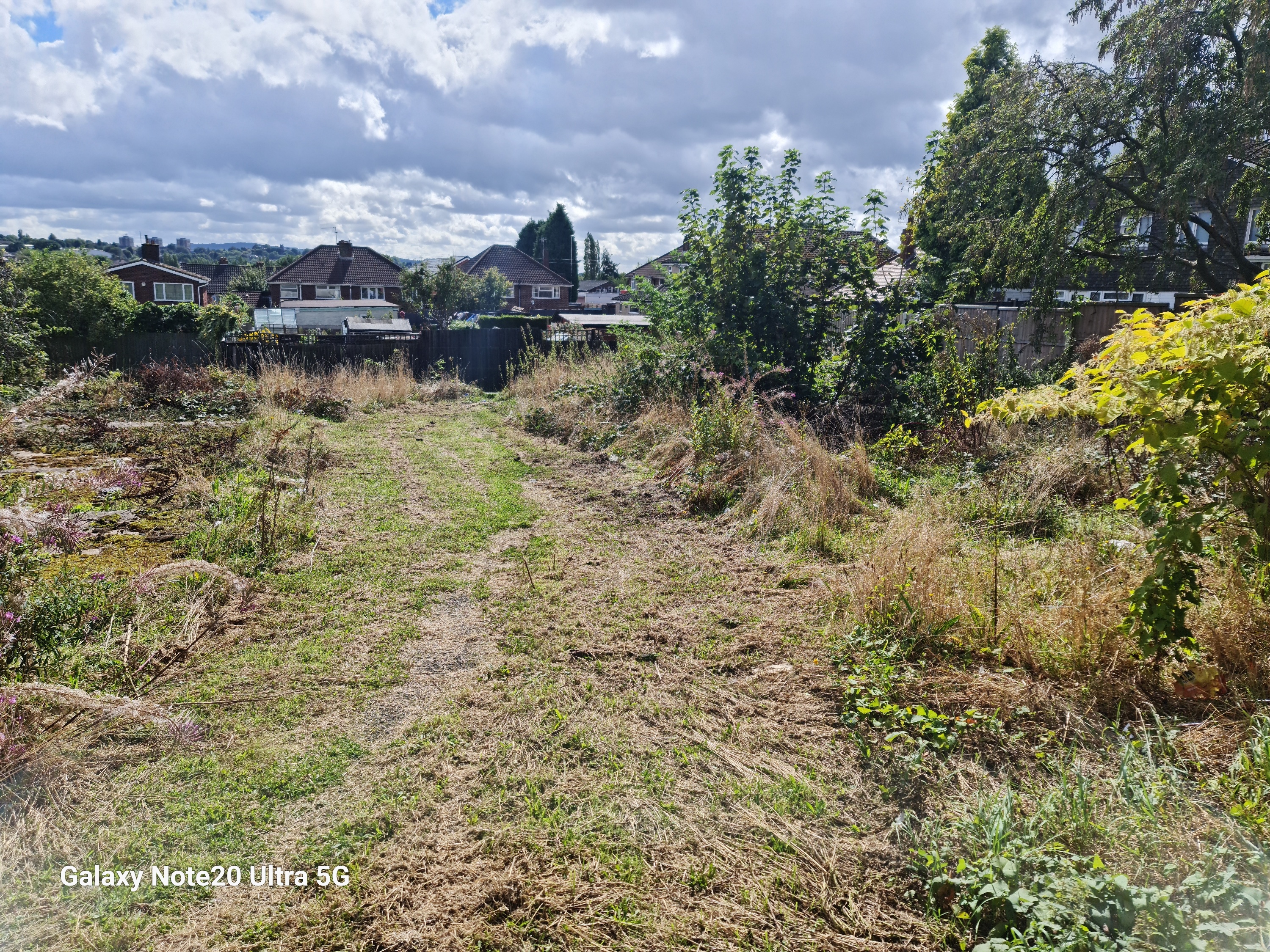 Property image #6