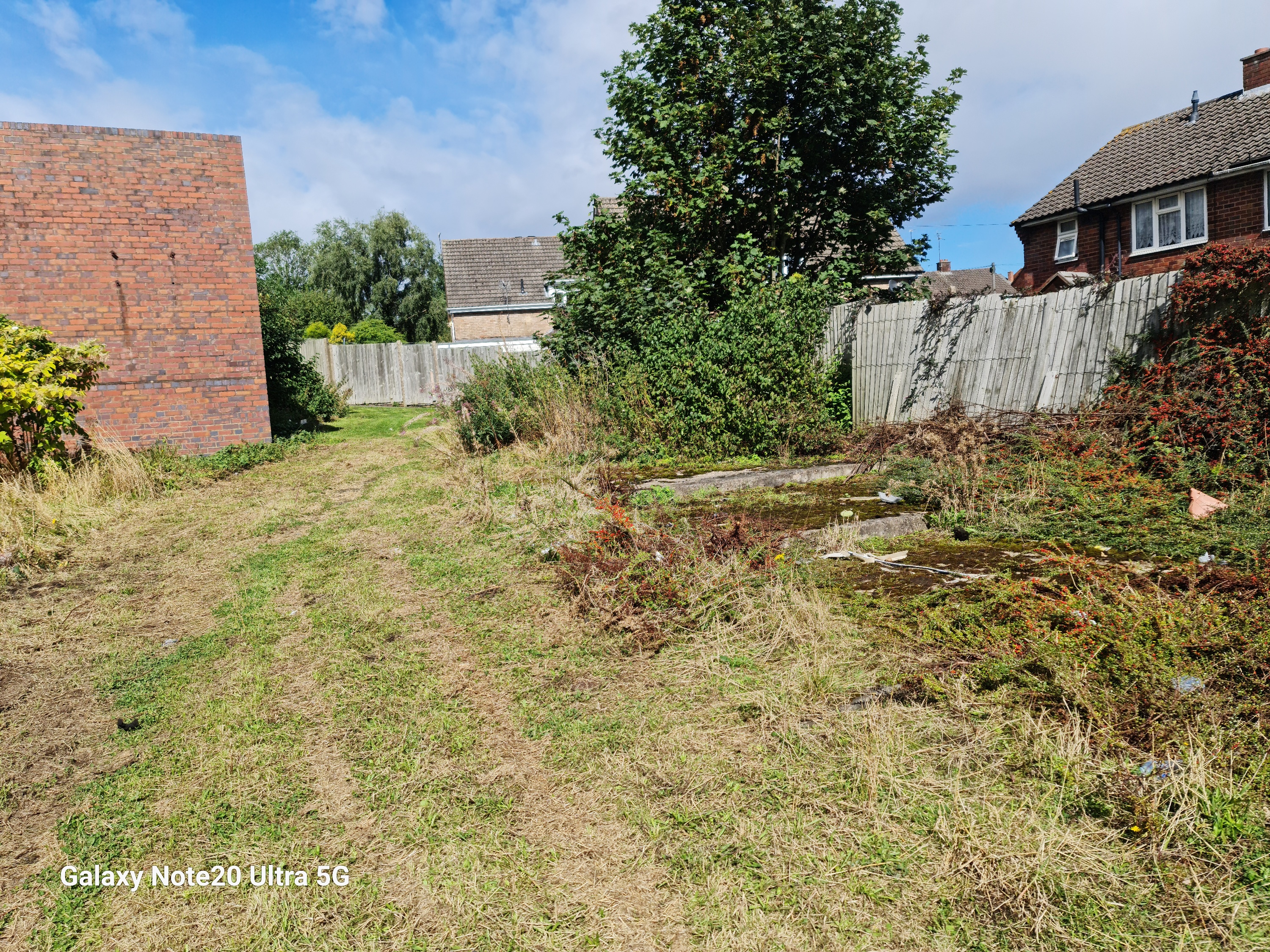 Property image #9