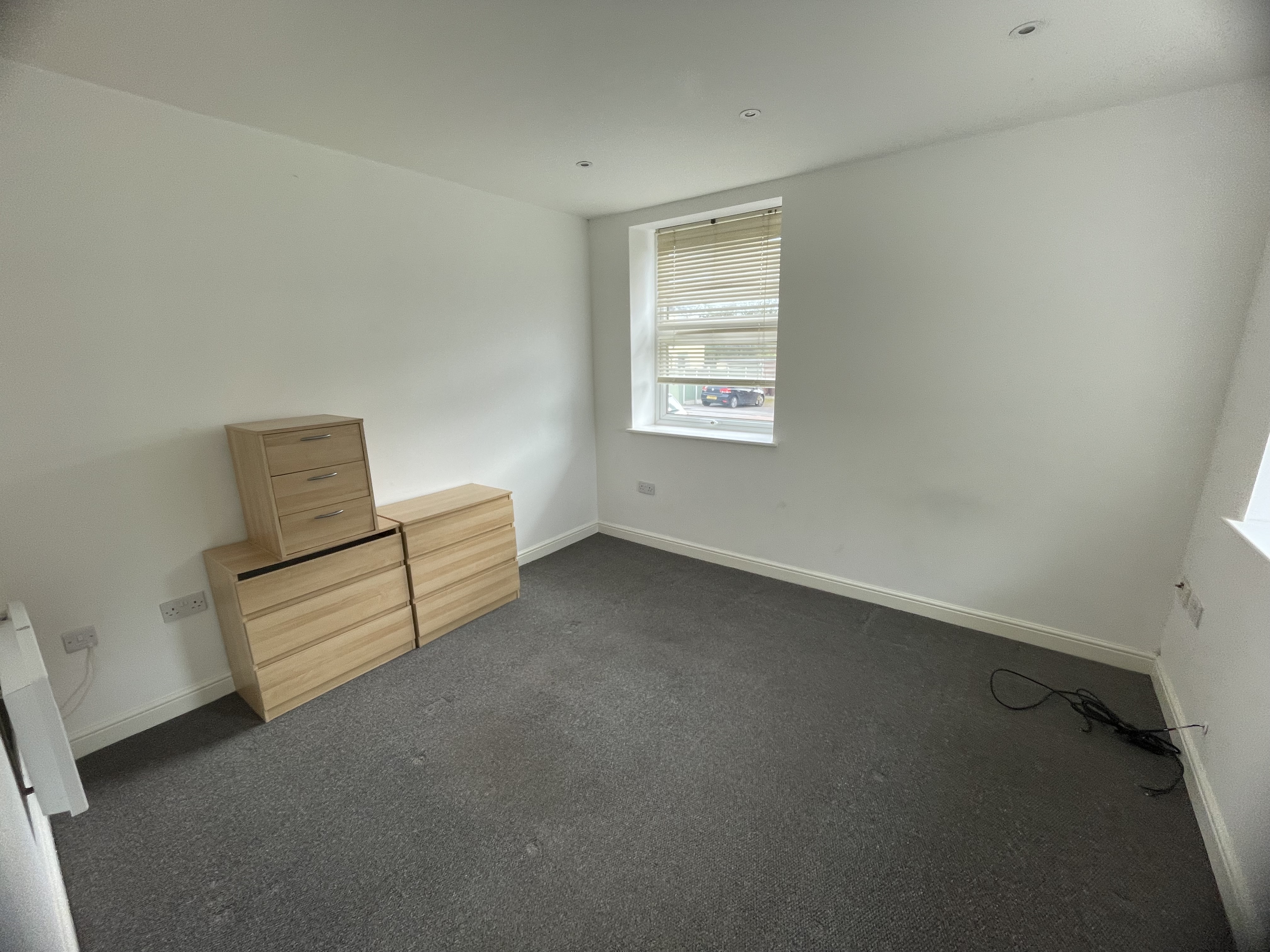 Property image #8