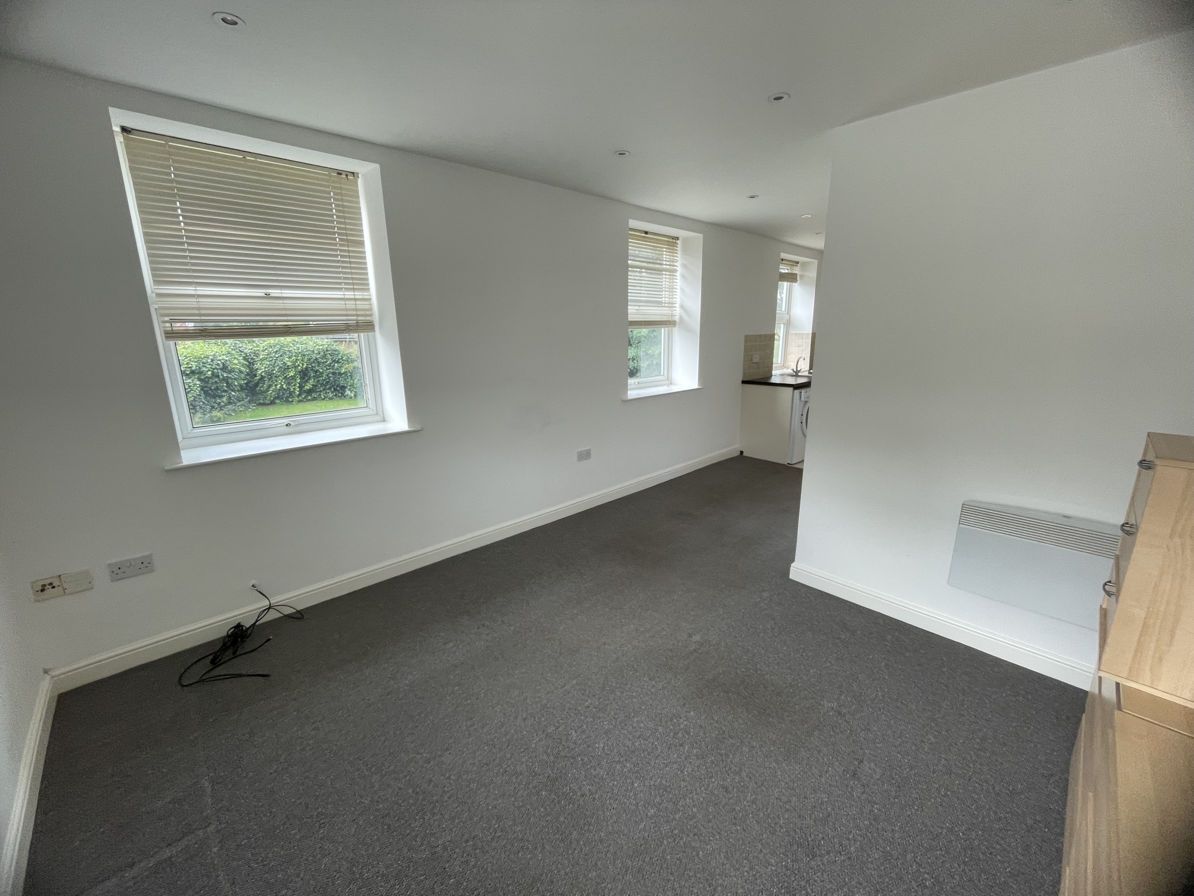 Property image #5