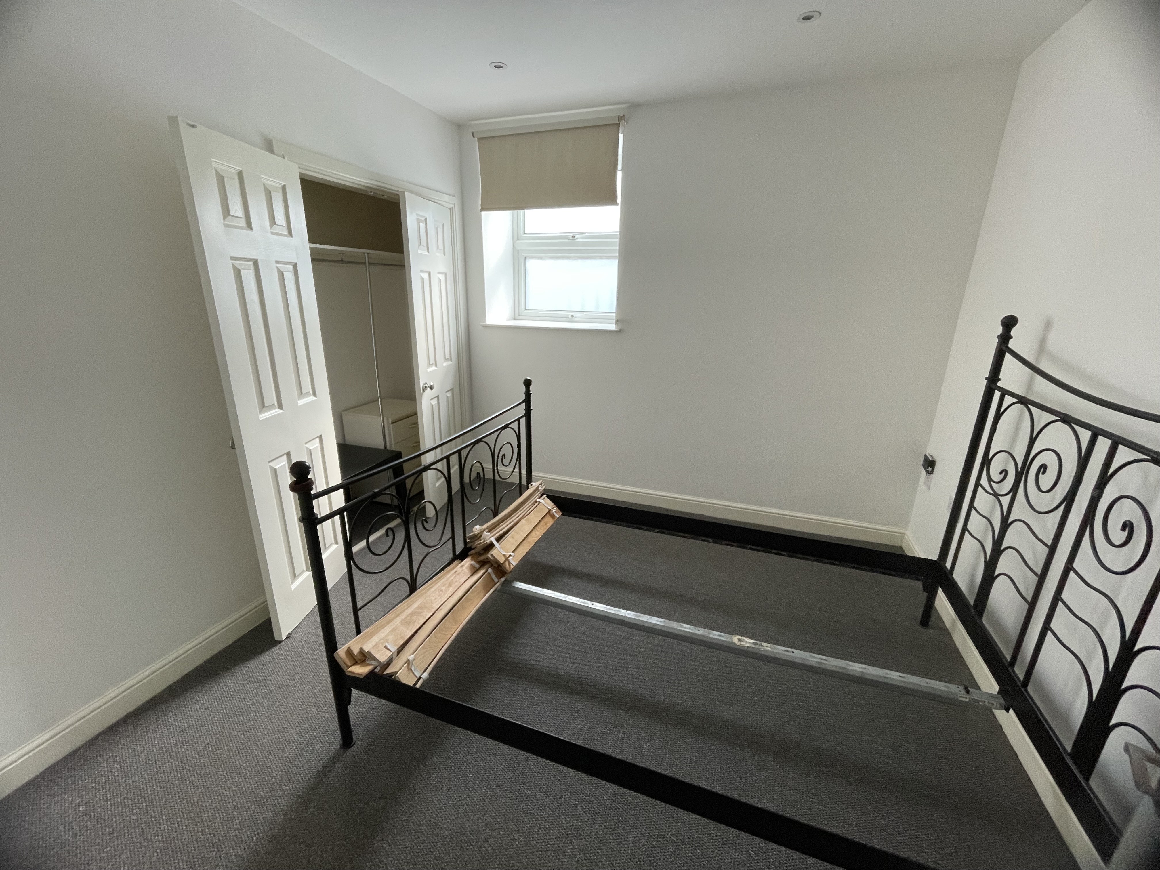 Property image #6
