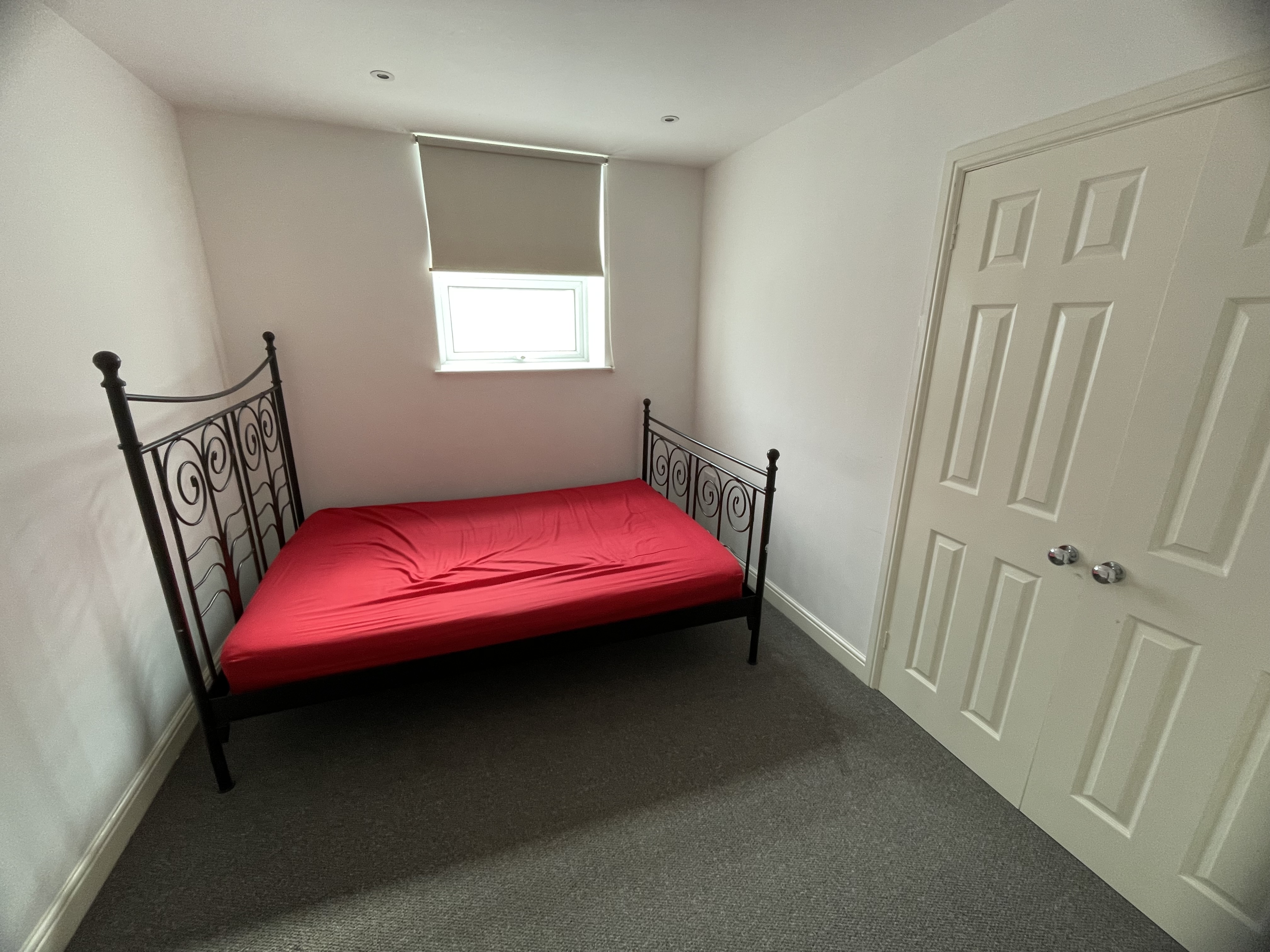 Property image #7