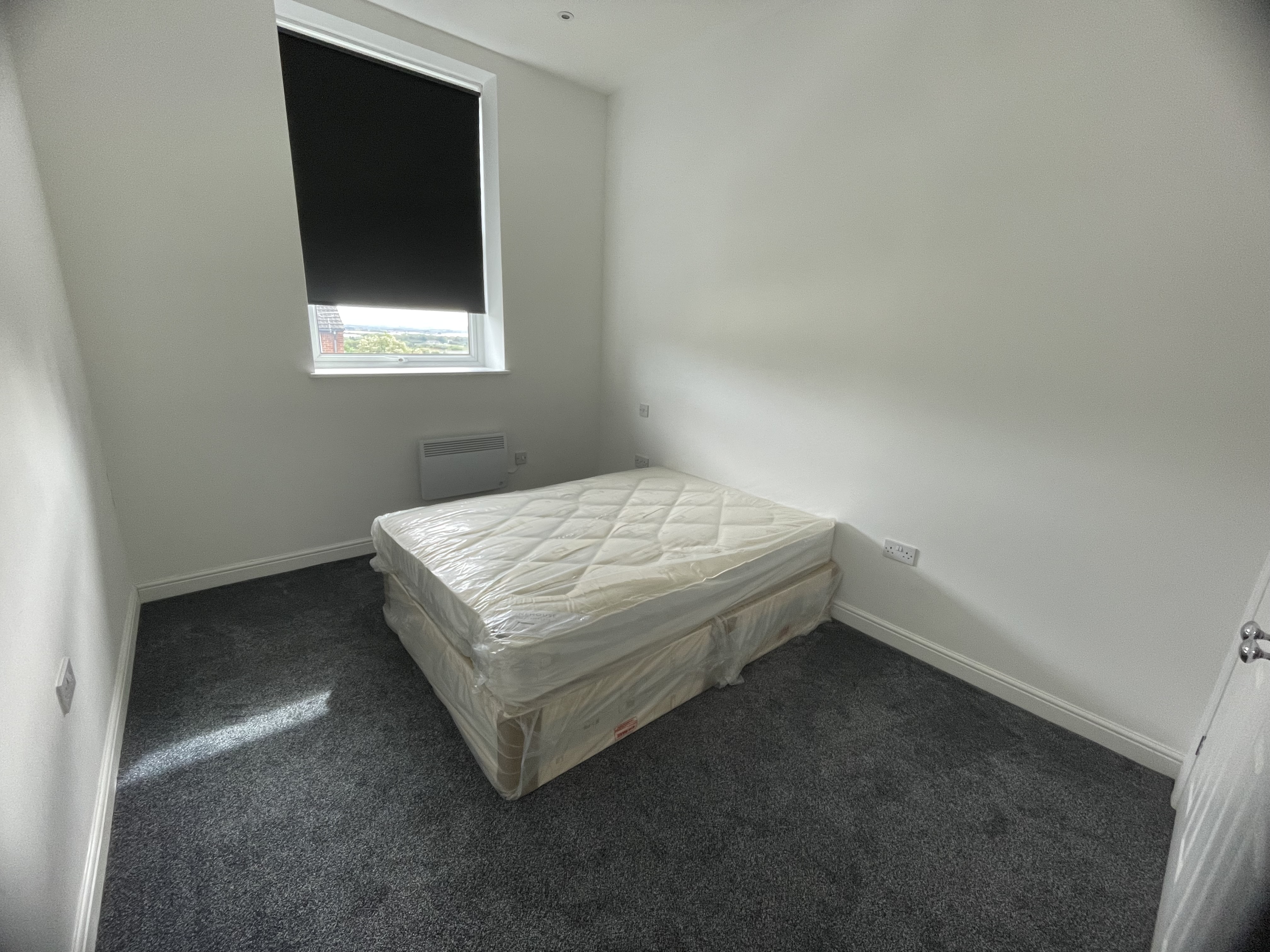 Property image #9
