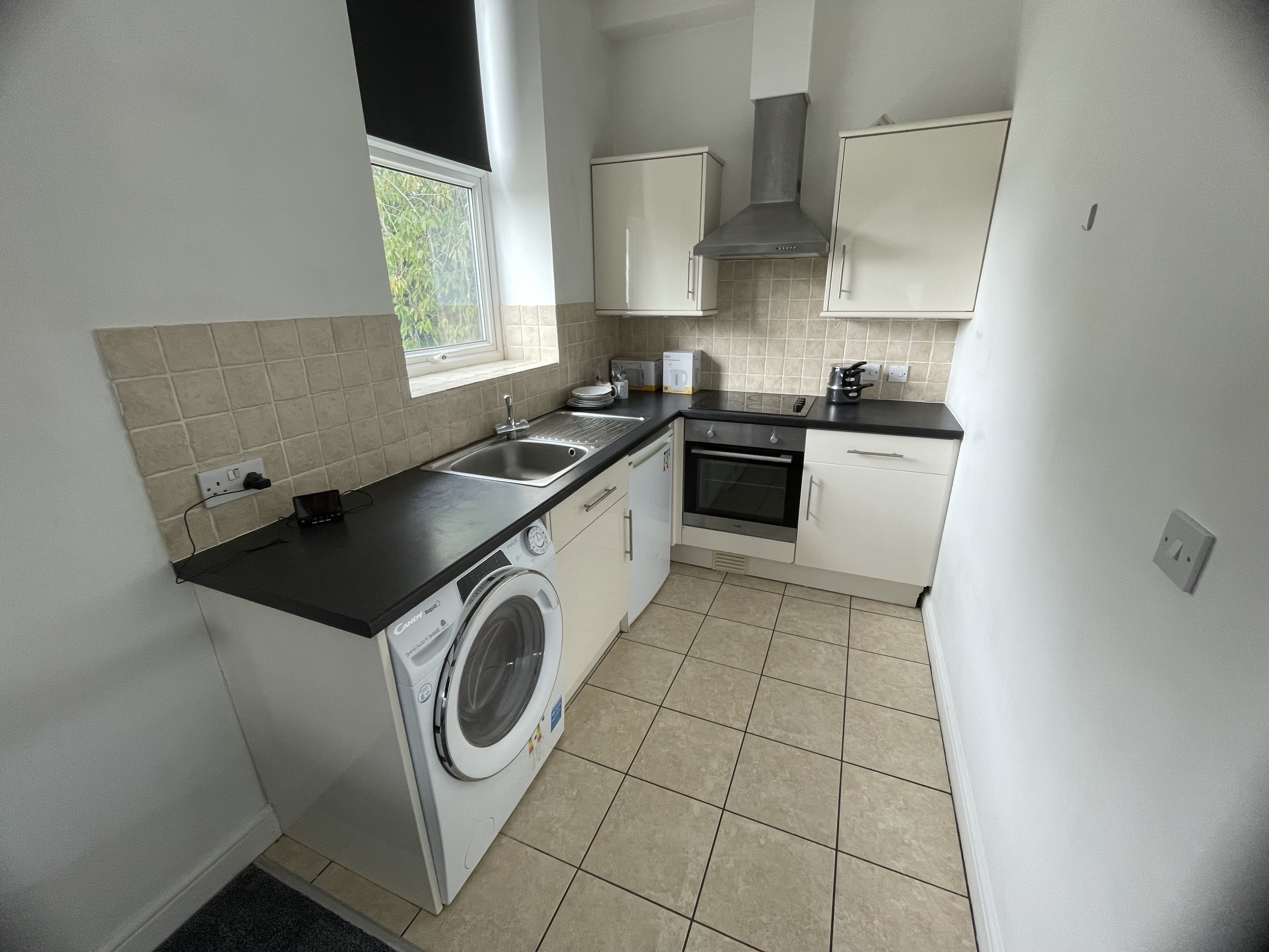 Property image #4