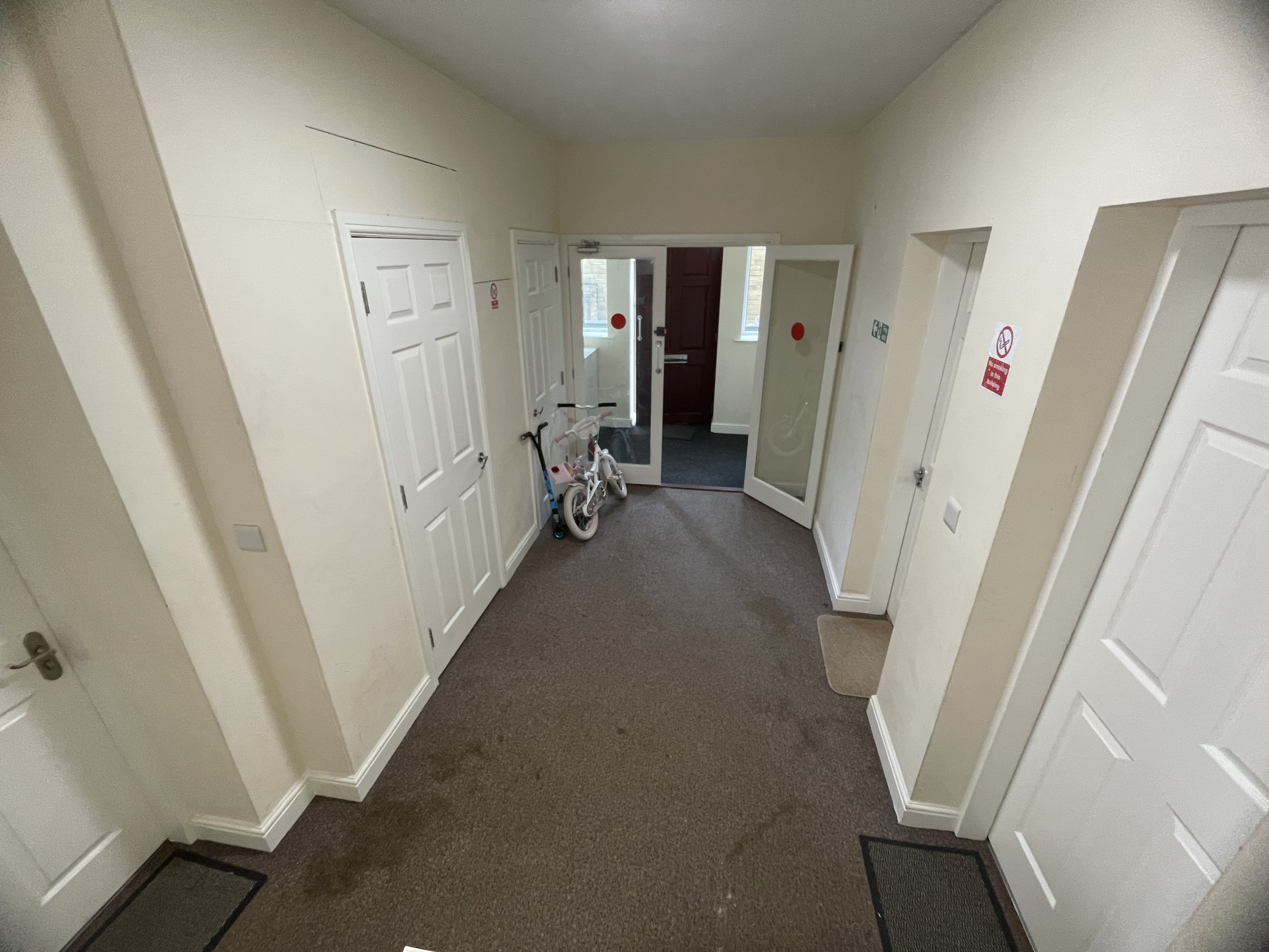 Property image #13