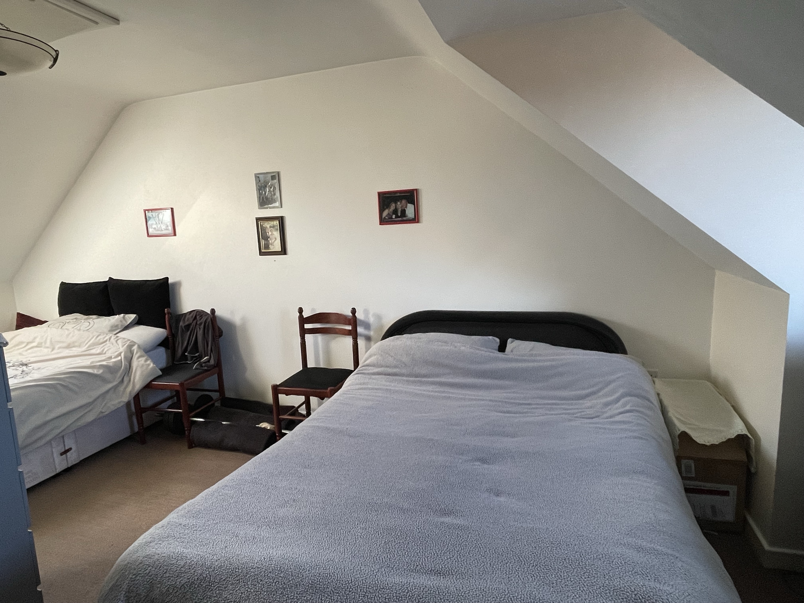 Property image #9