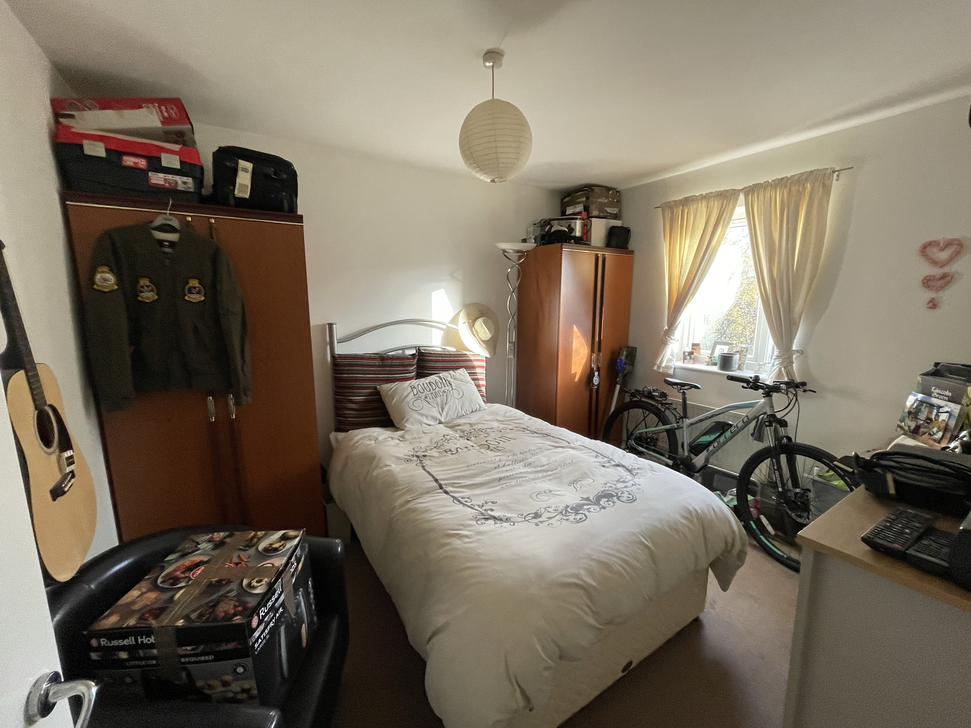 Property image #8