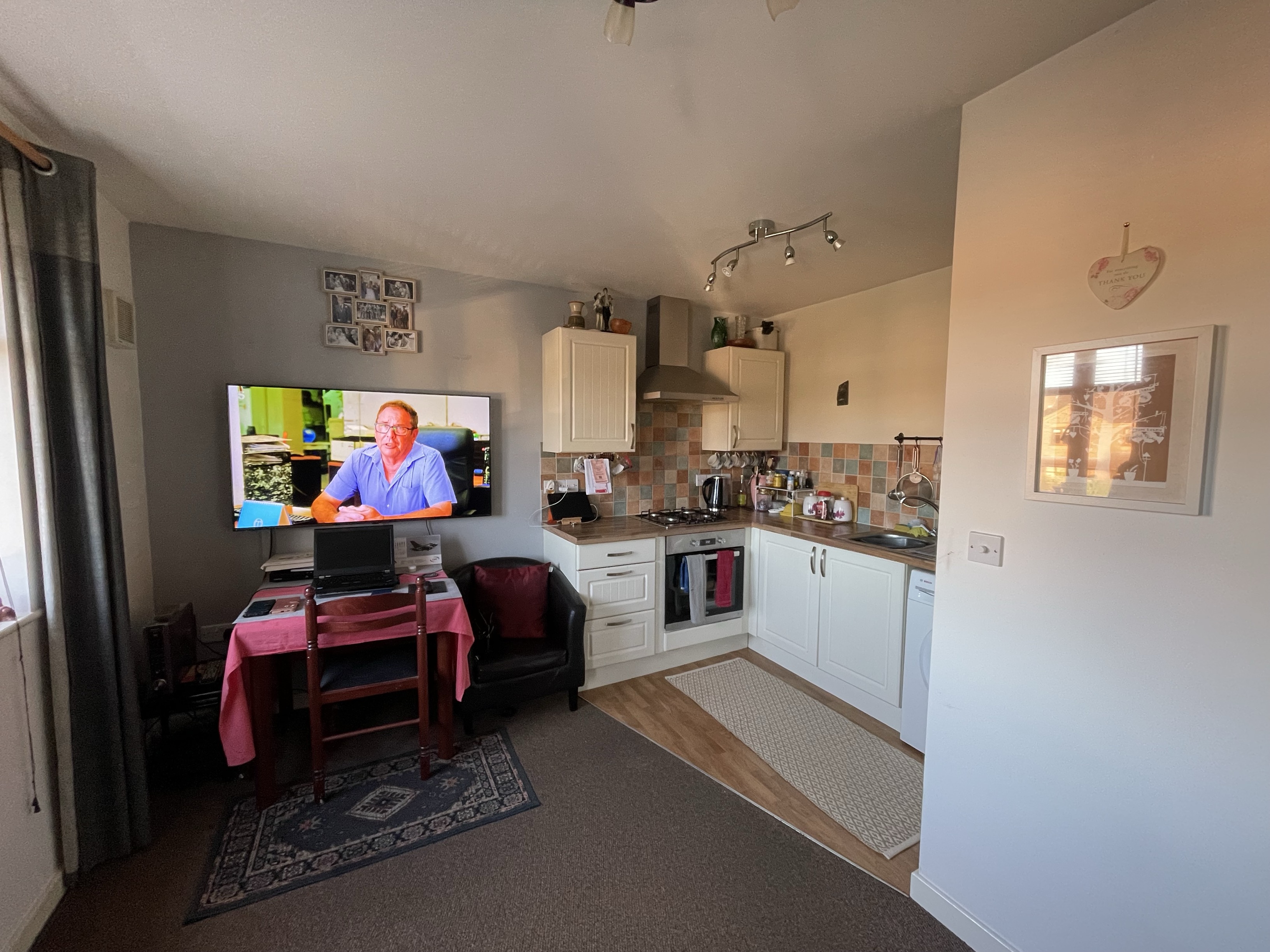 Property image #7
