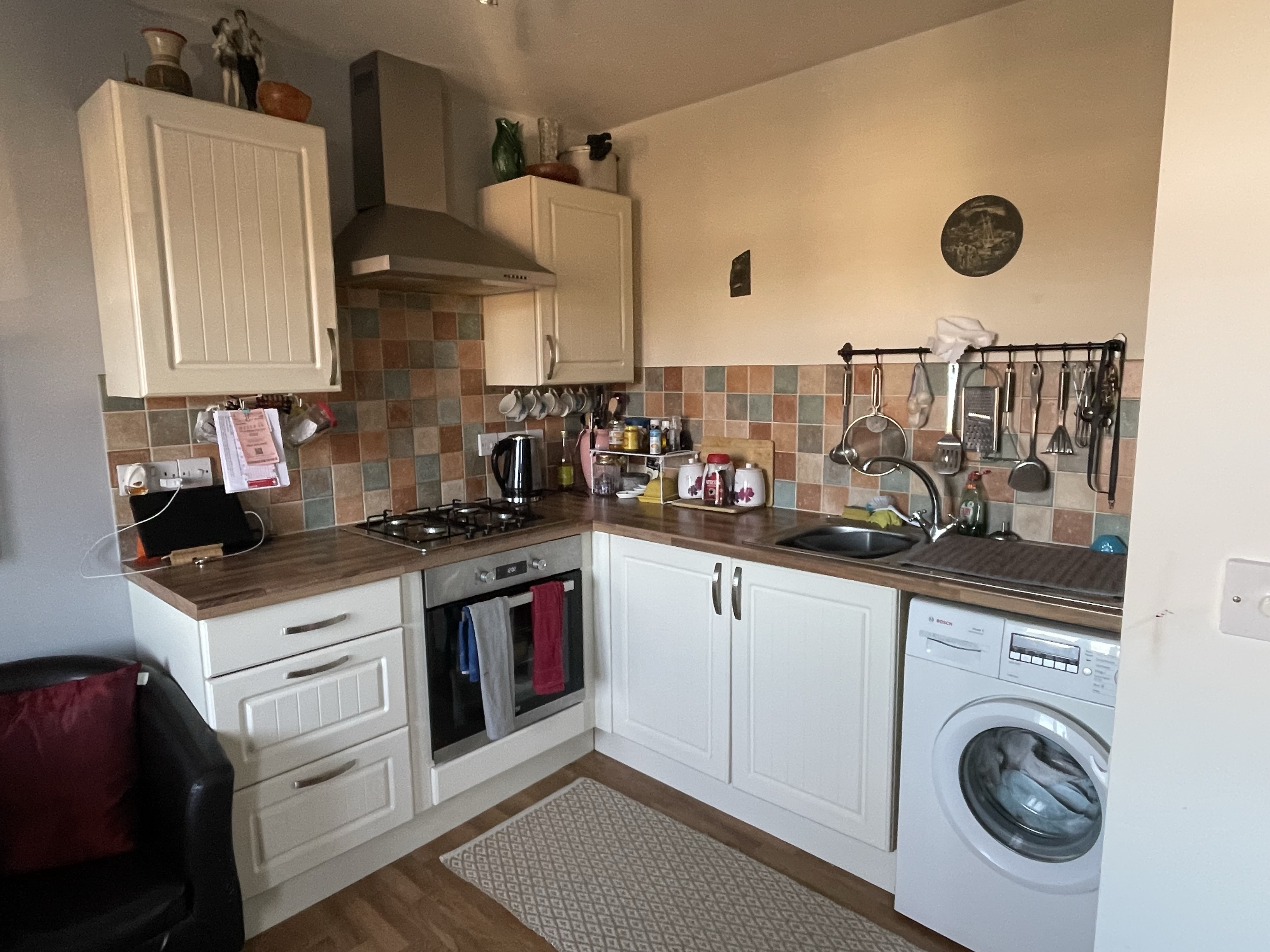 Property image #6