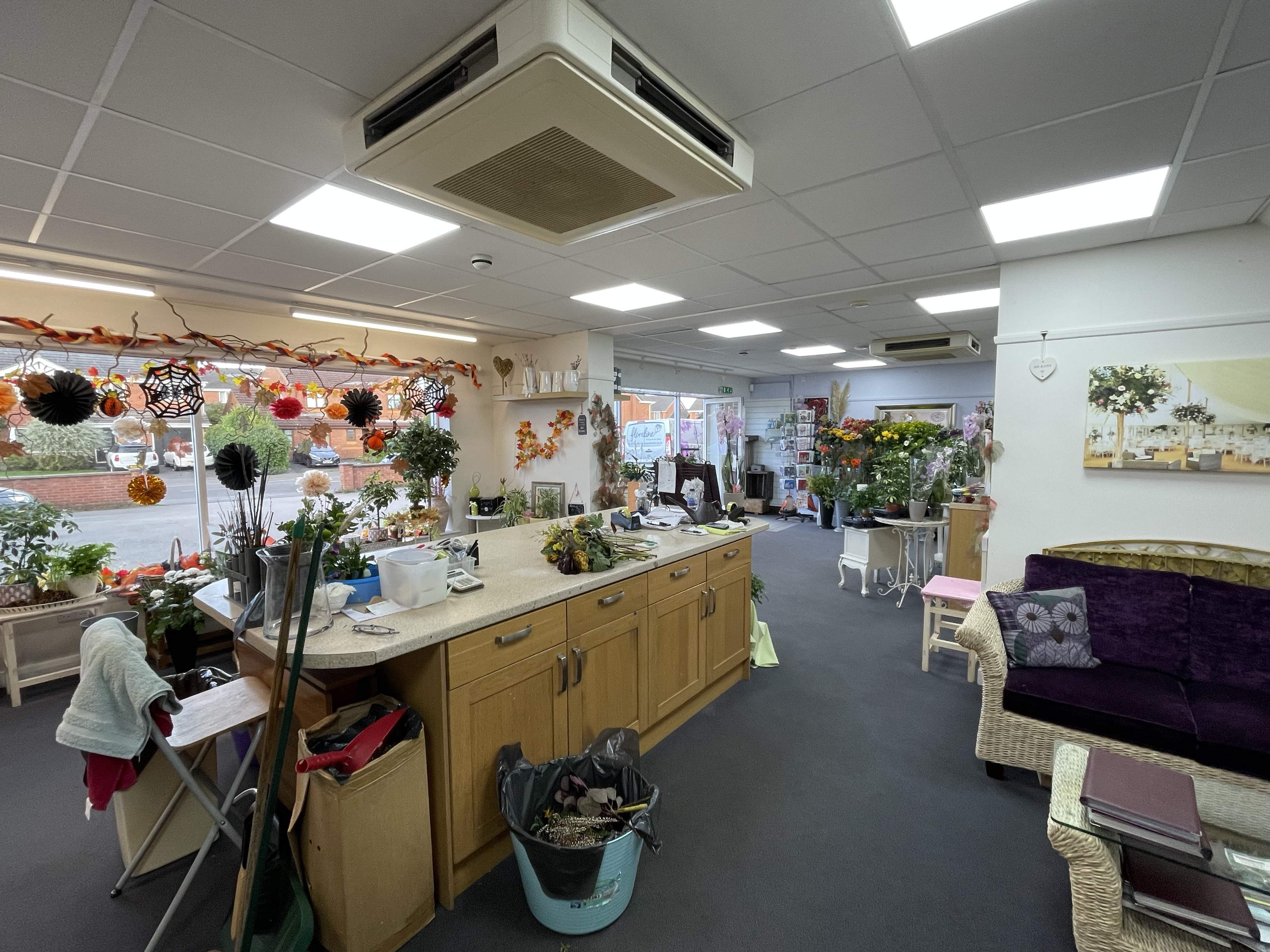Property image #4
