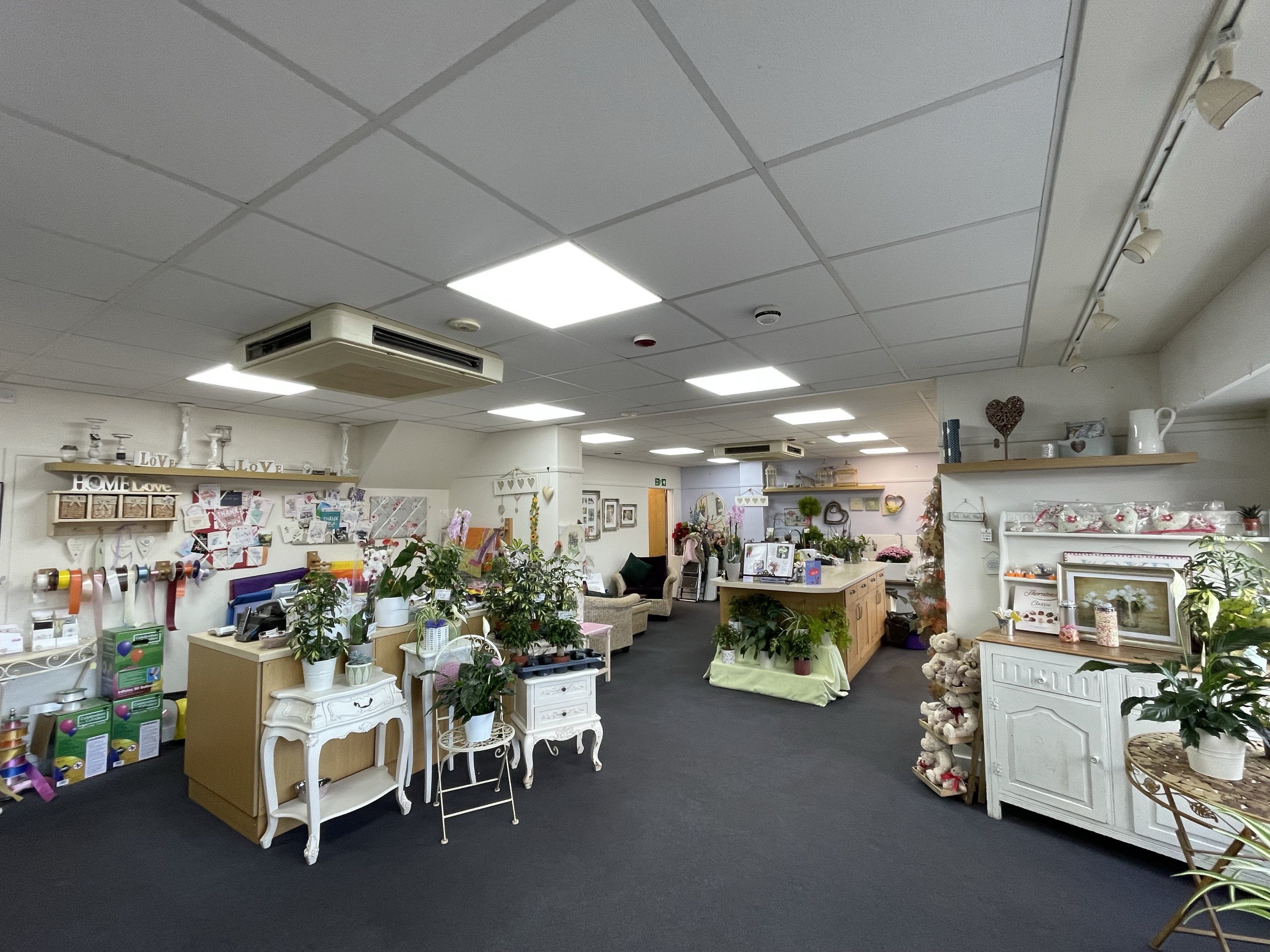 Property image #2