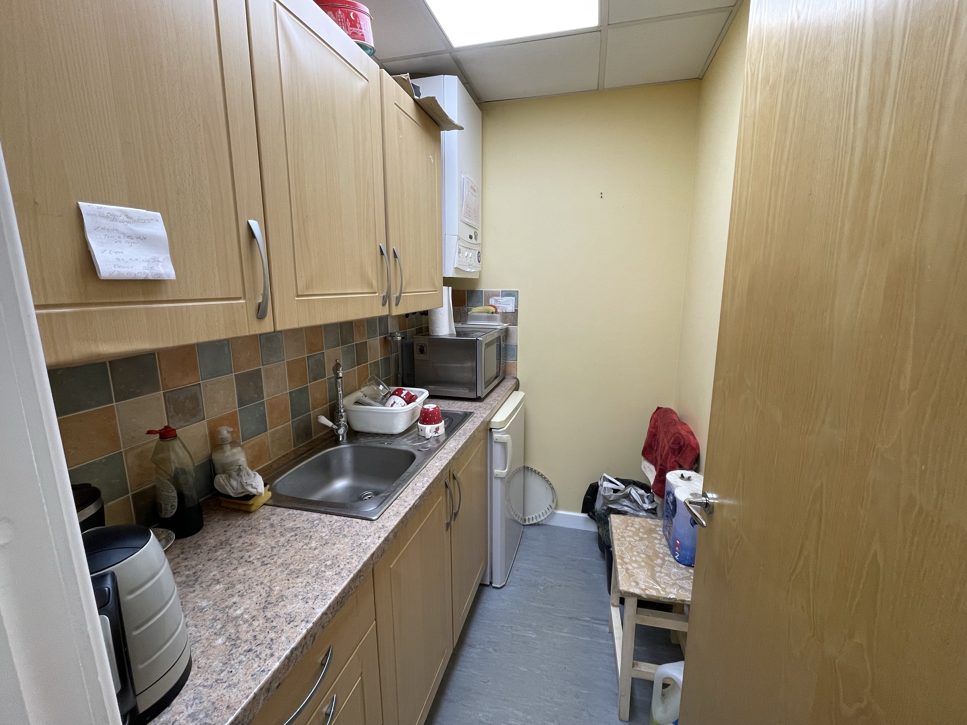 Property image #5