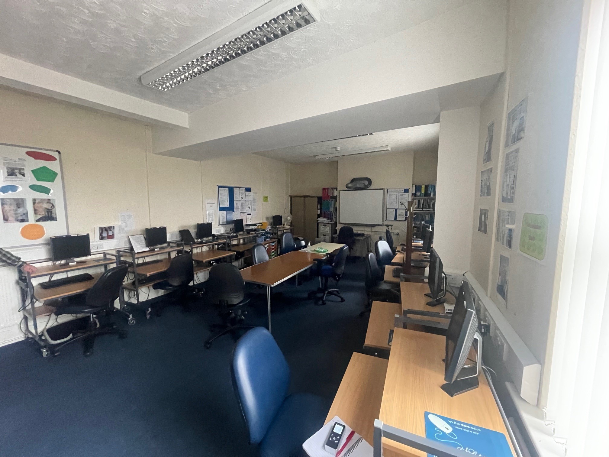 101 Hinckley Road, Leicester LE3 0TD