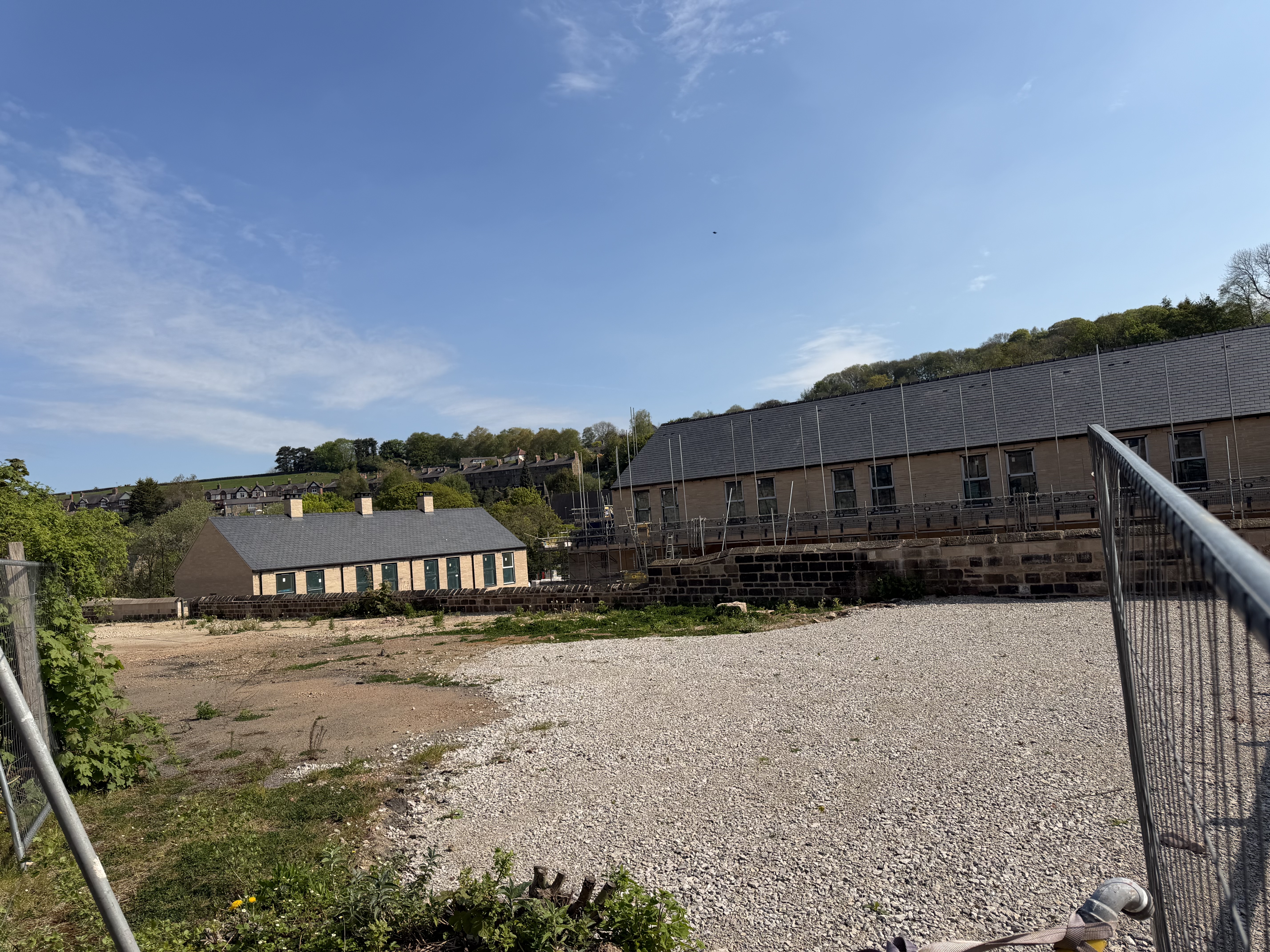 Property image #9