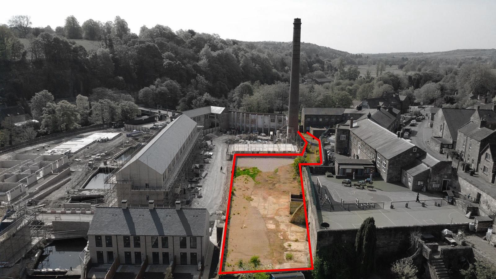Property image #1