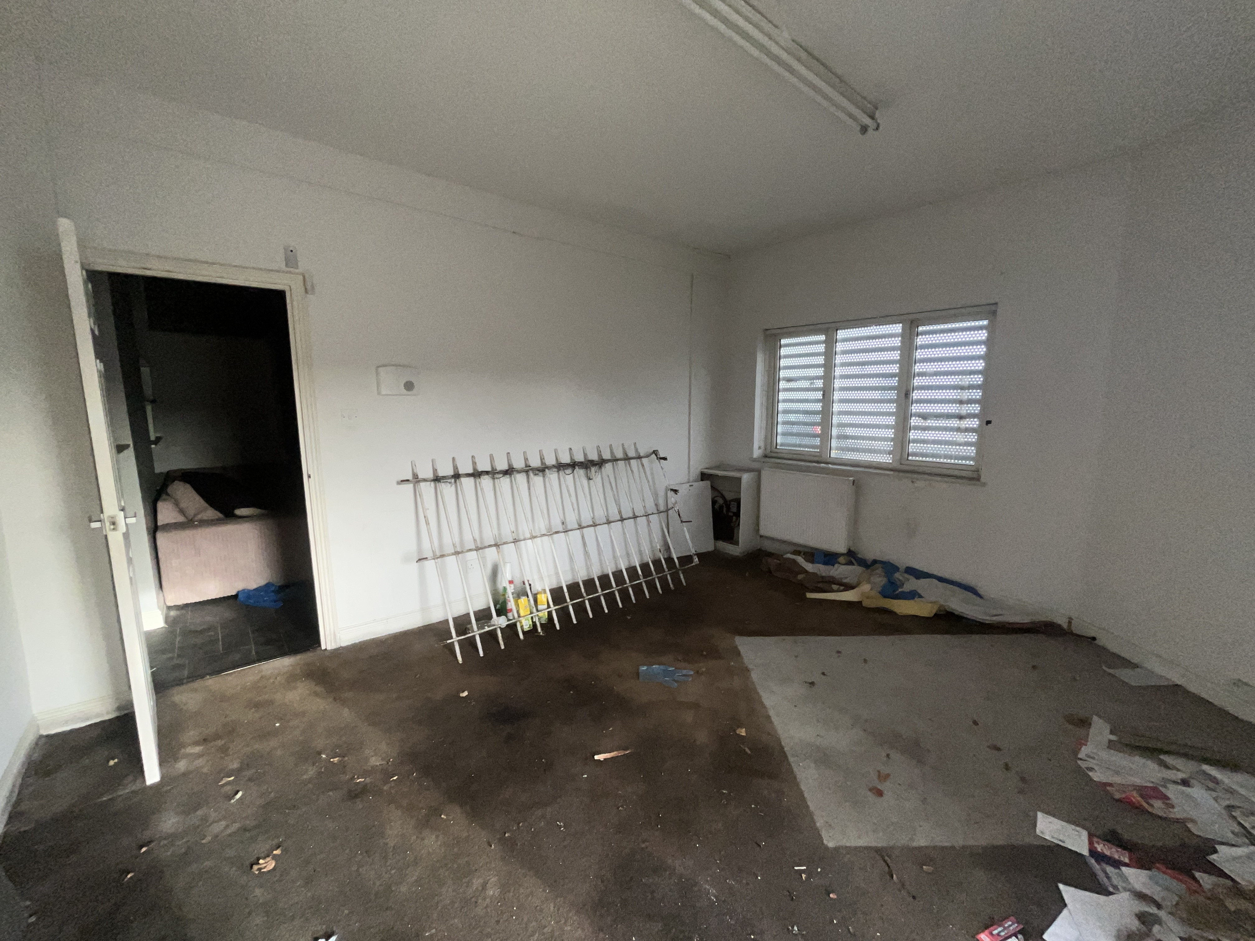 Property image #5
