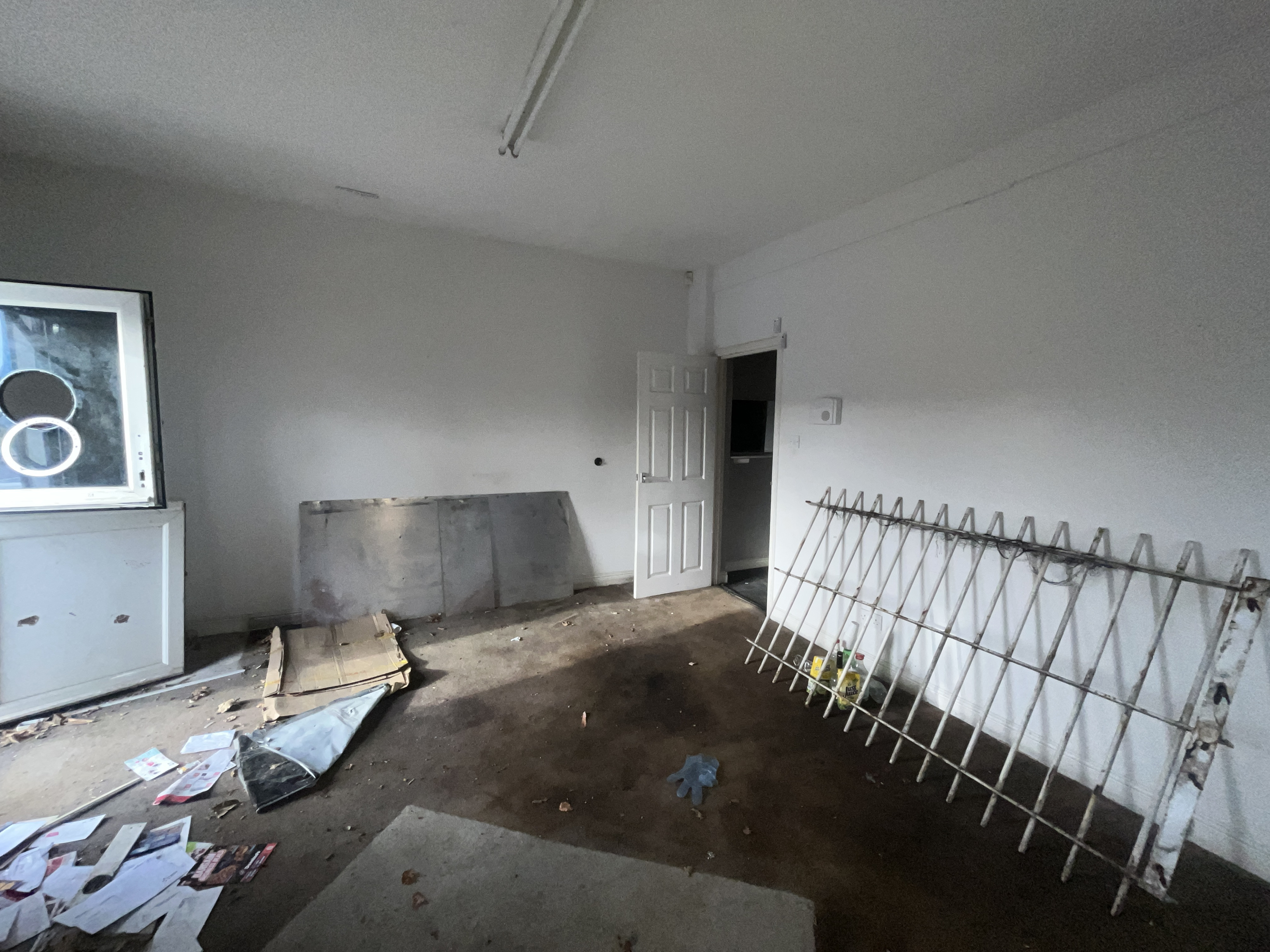 Property image #4