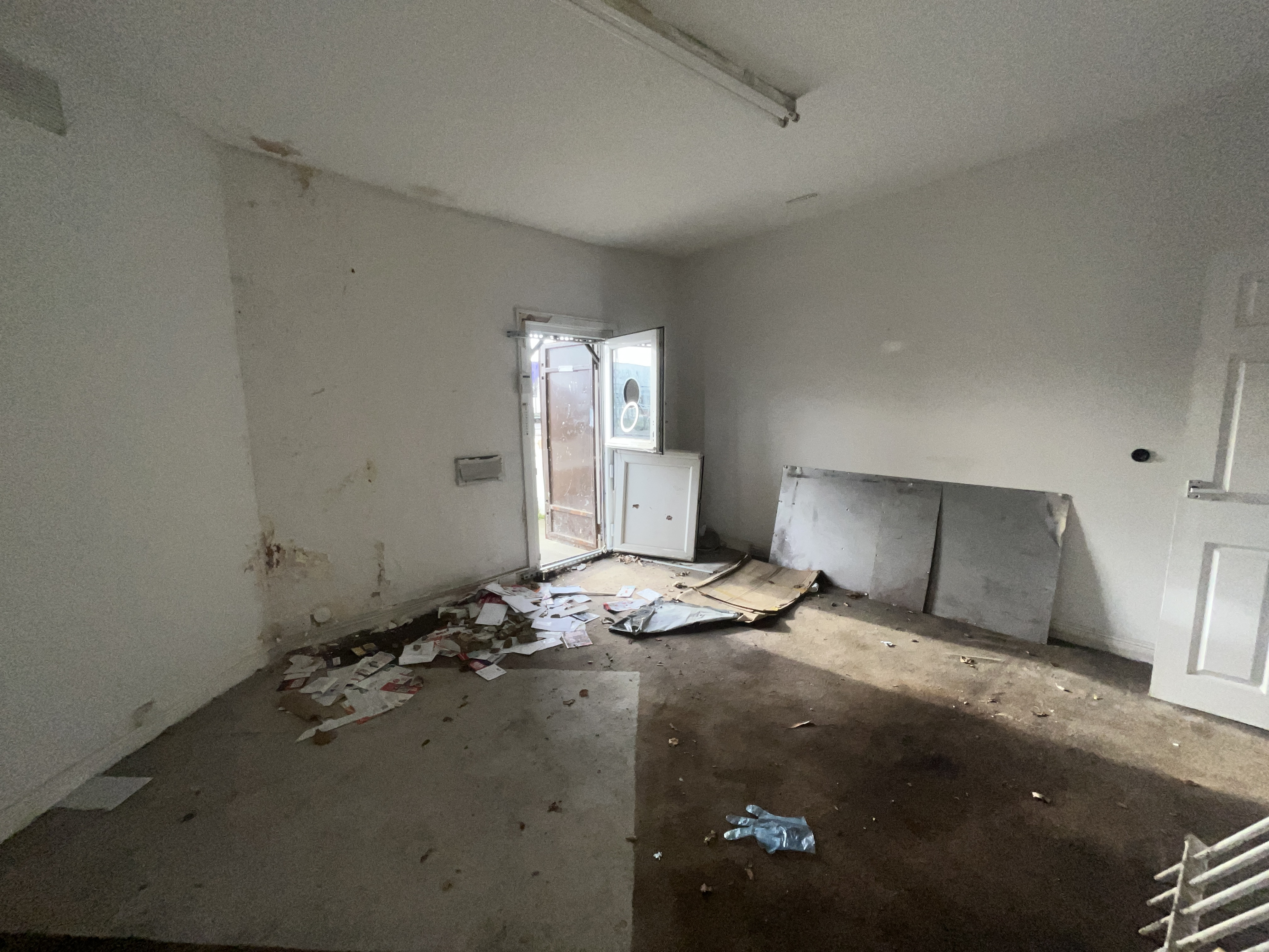 Property image #6