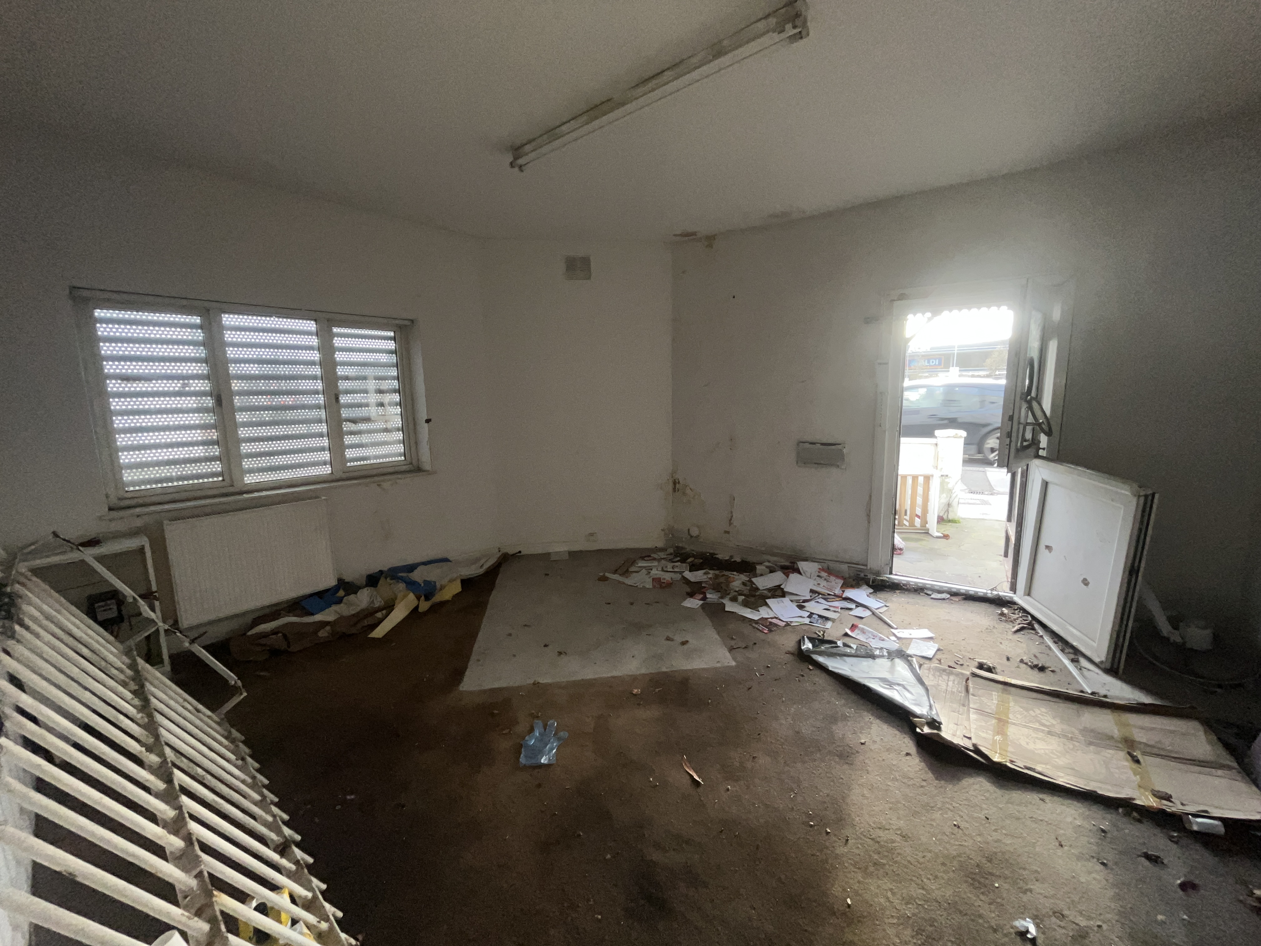 Property image #2