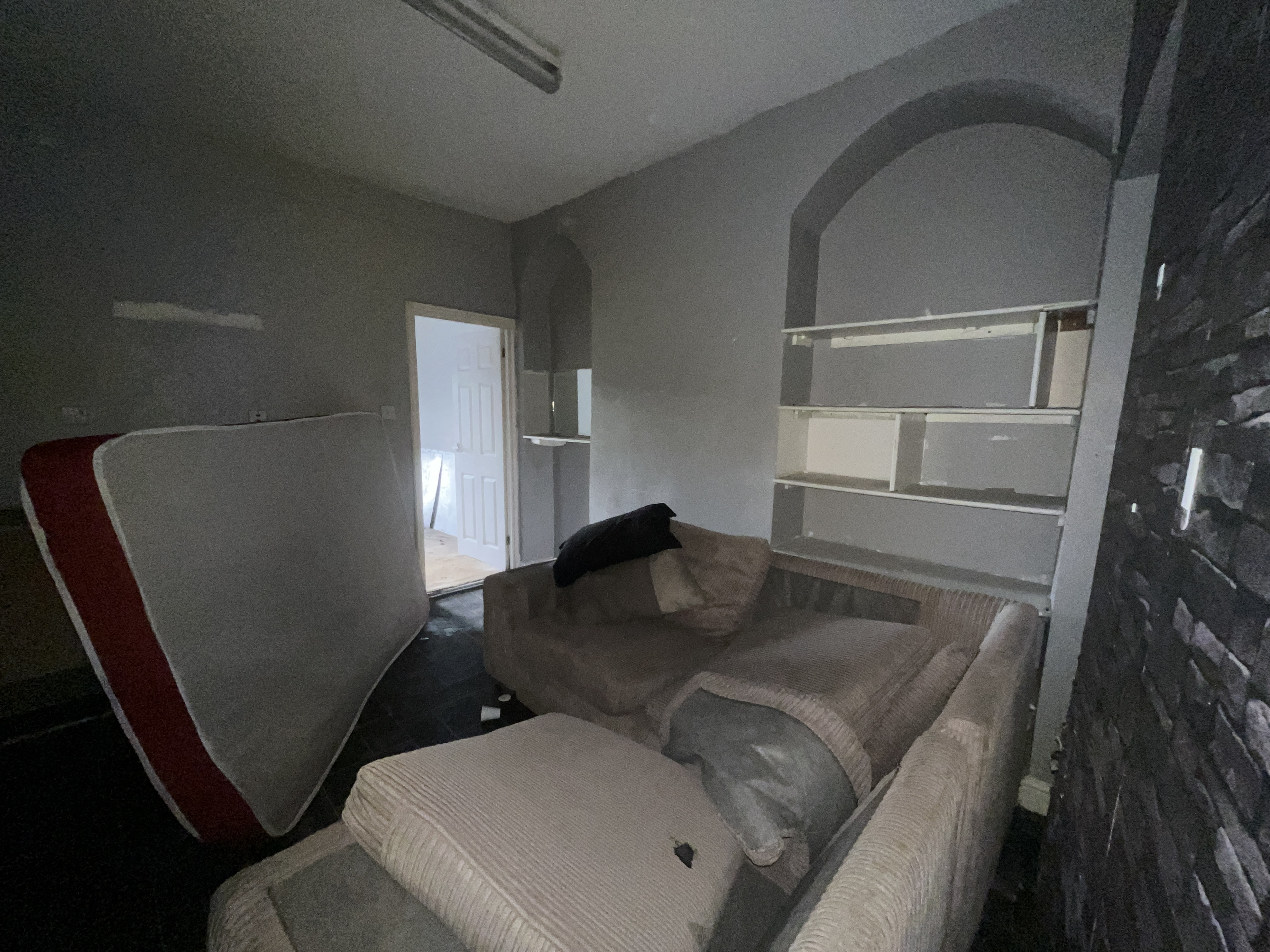 Property image #8