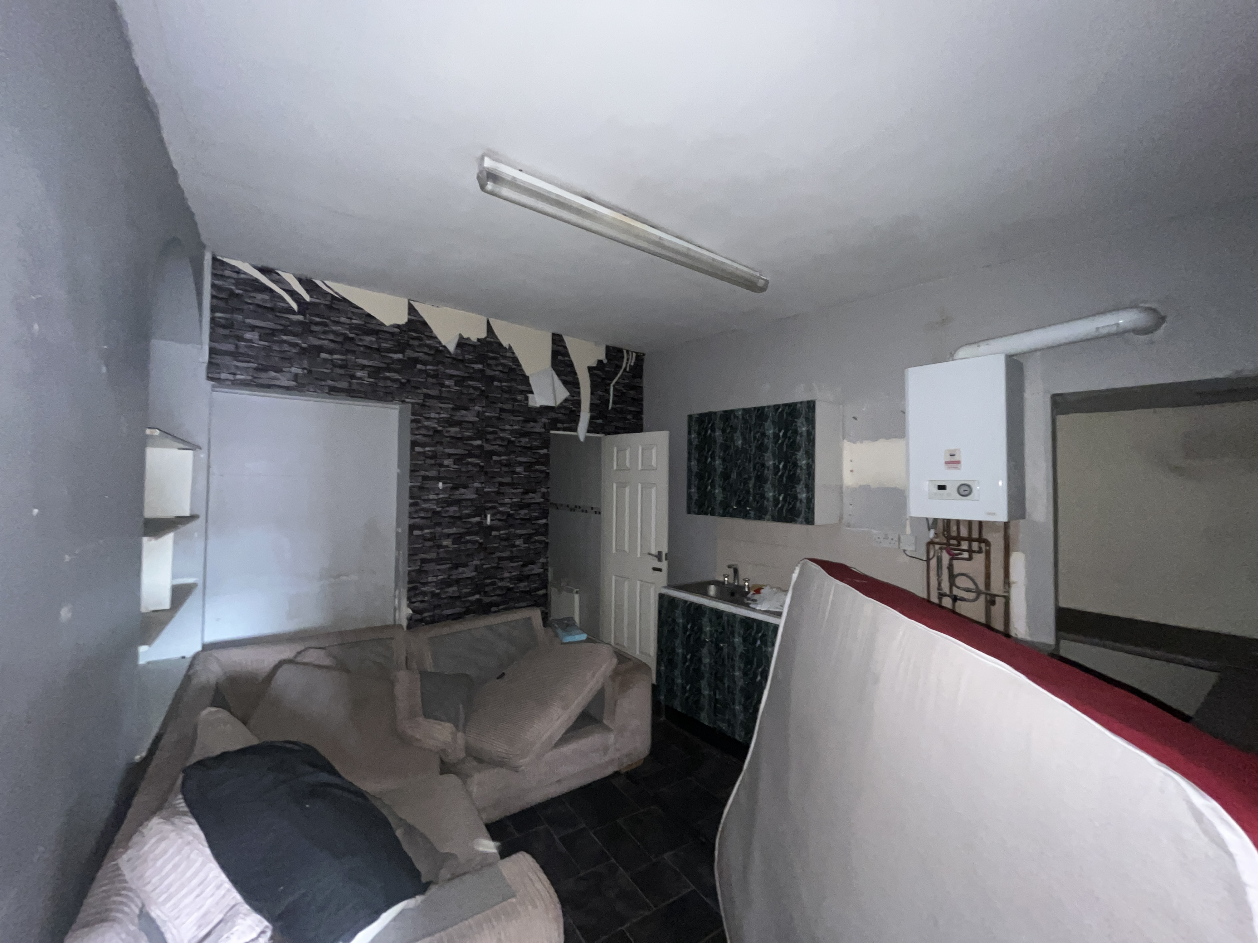 Property image #7