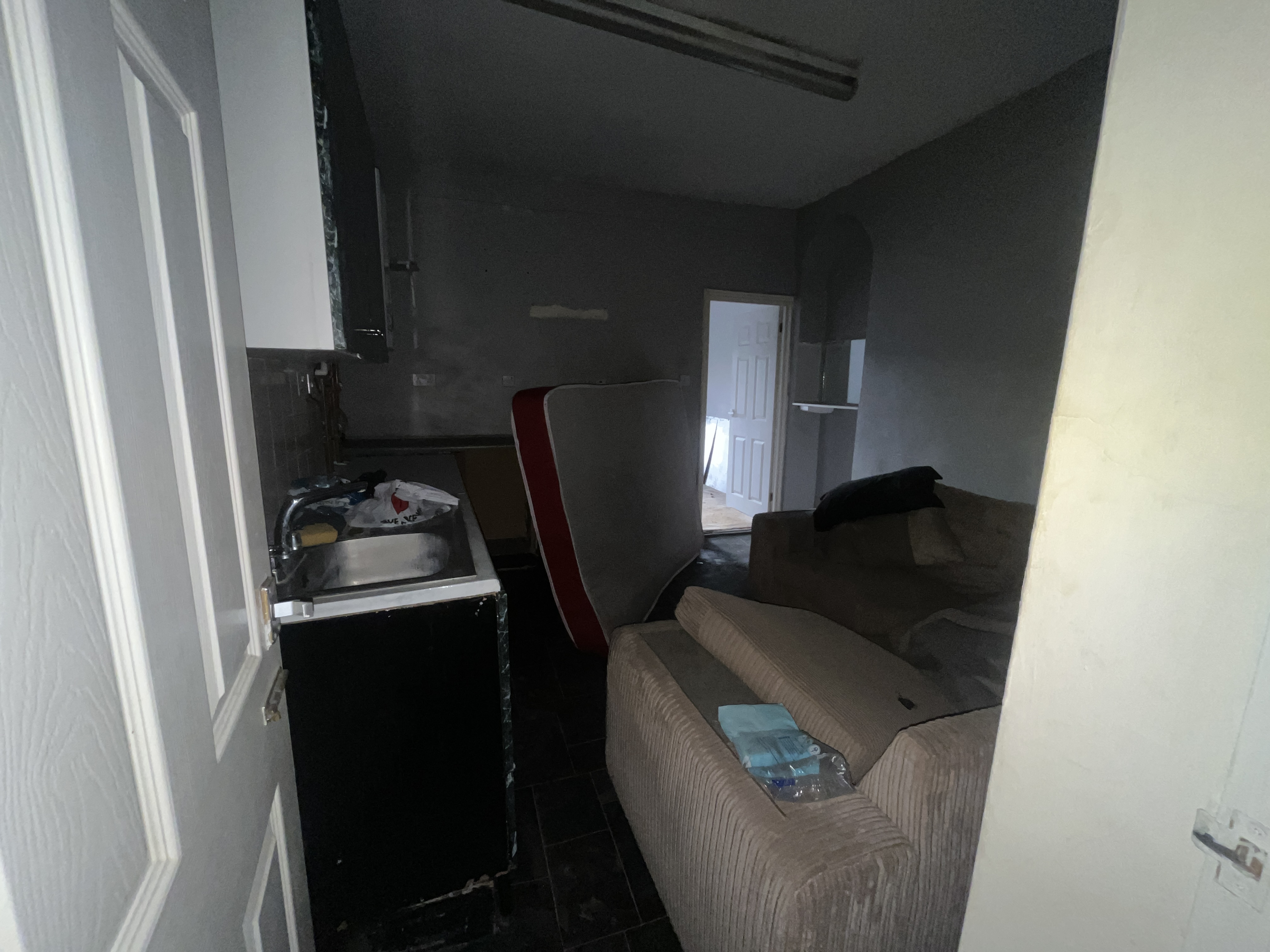 Property image #9
