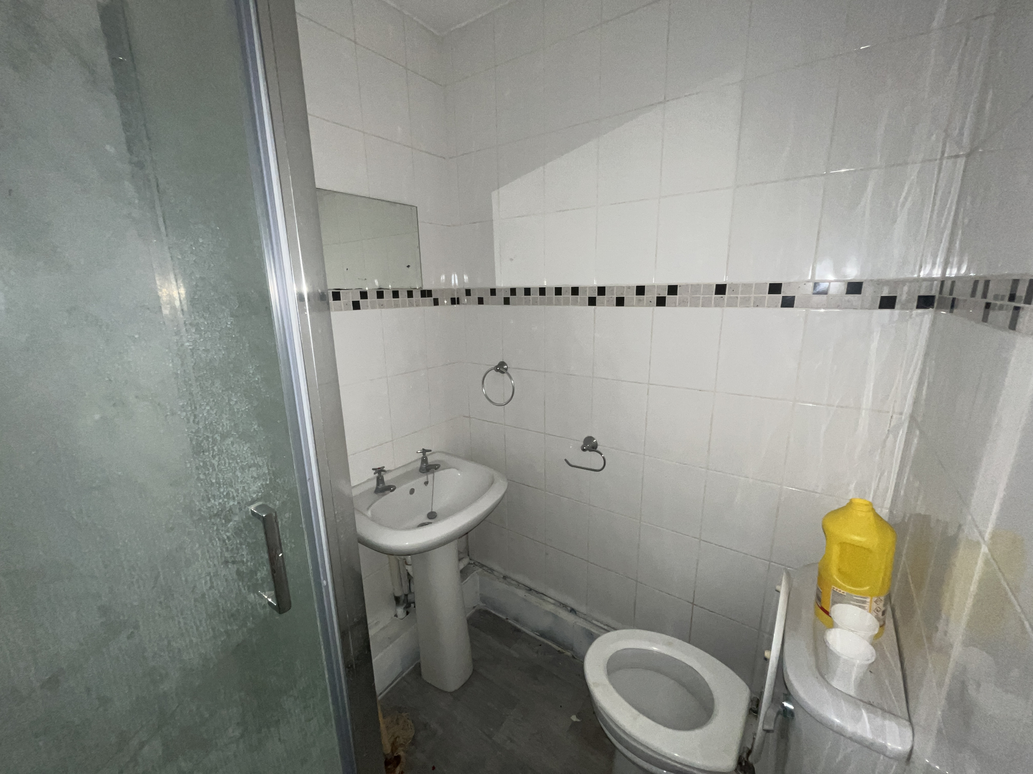 285 Purley Way, Croydon CR0 4XF