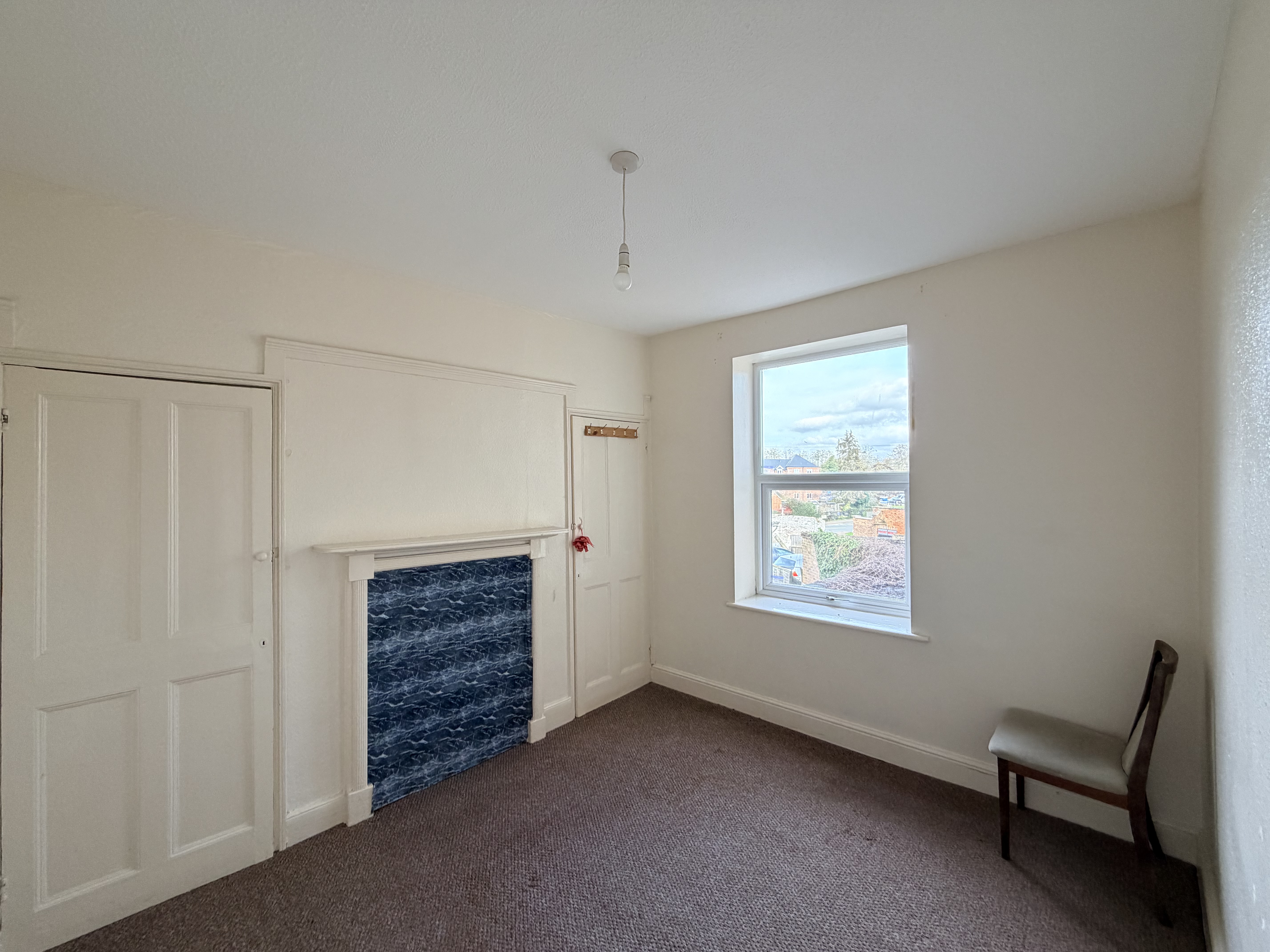 20 London Road, Kings Lynn PE30 5PY