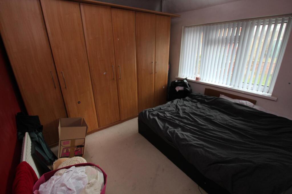 Property image #8