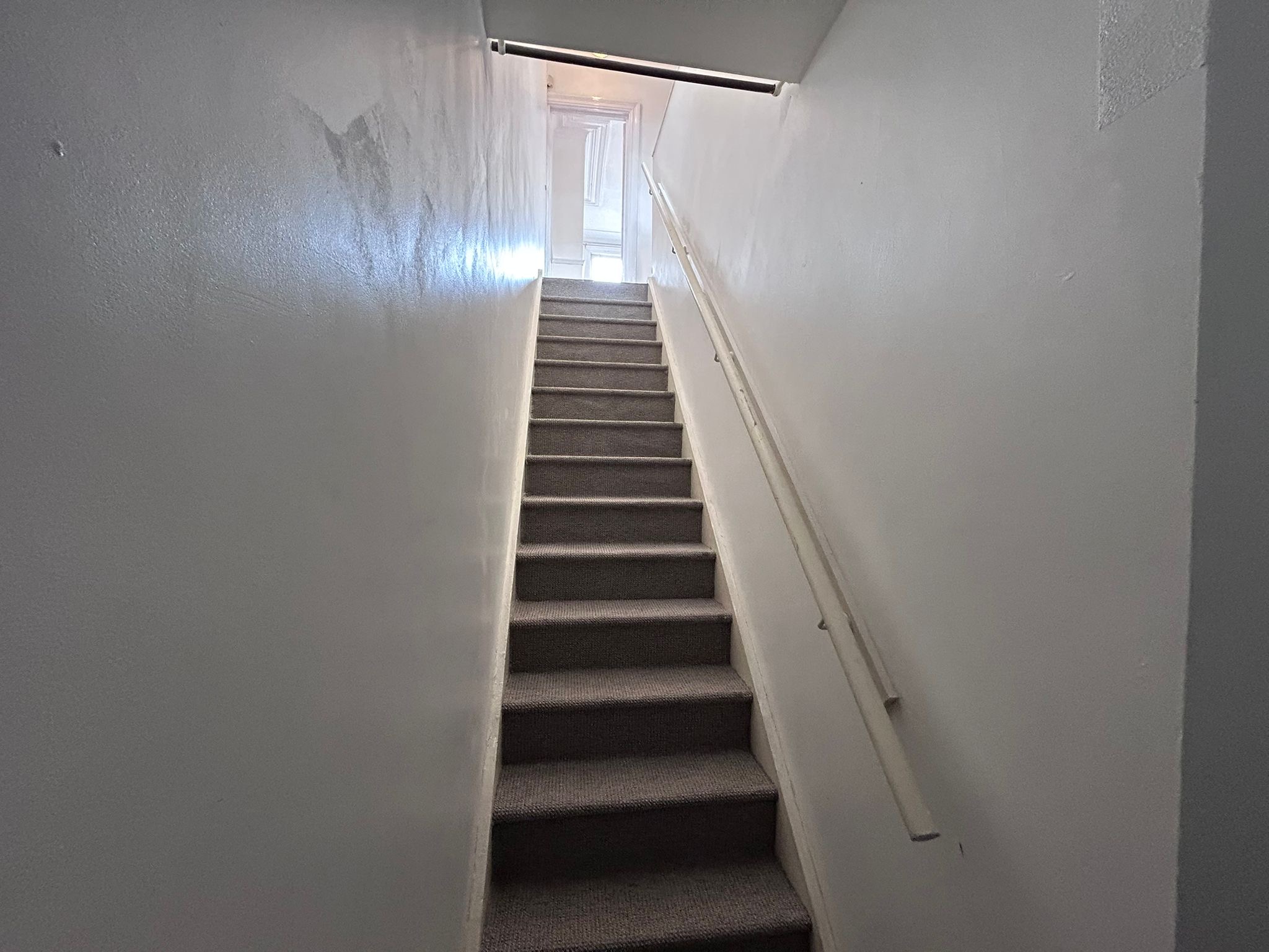 650A Chesterfield Road, Sheffield S8 0SB