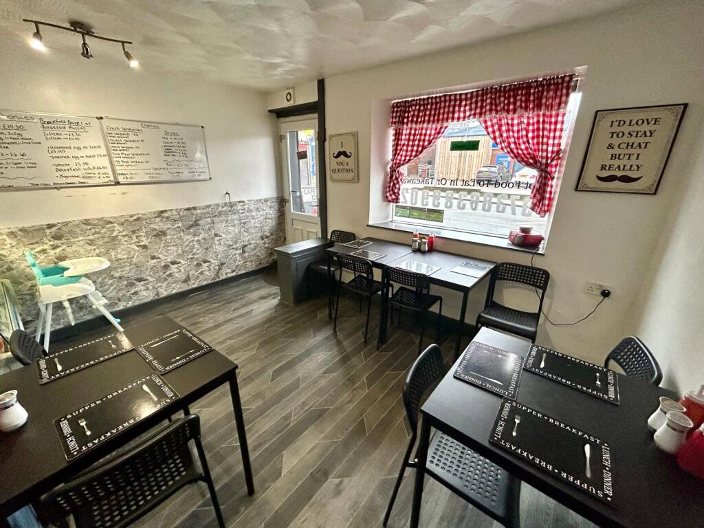 348 Ashton Road, Oldham OL8 3HF