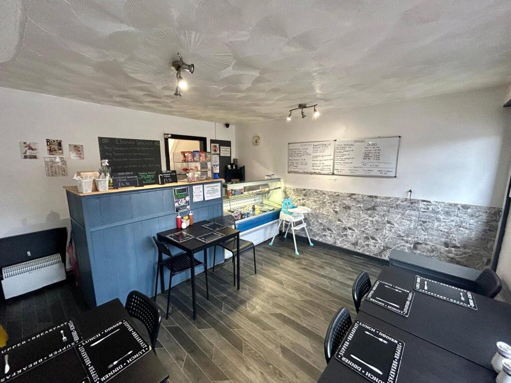 348 Ashton Road, Oldham OL8 3HF