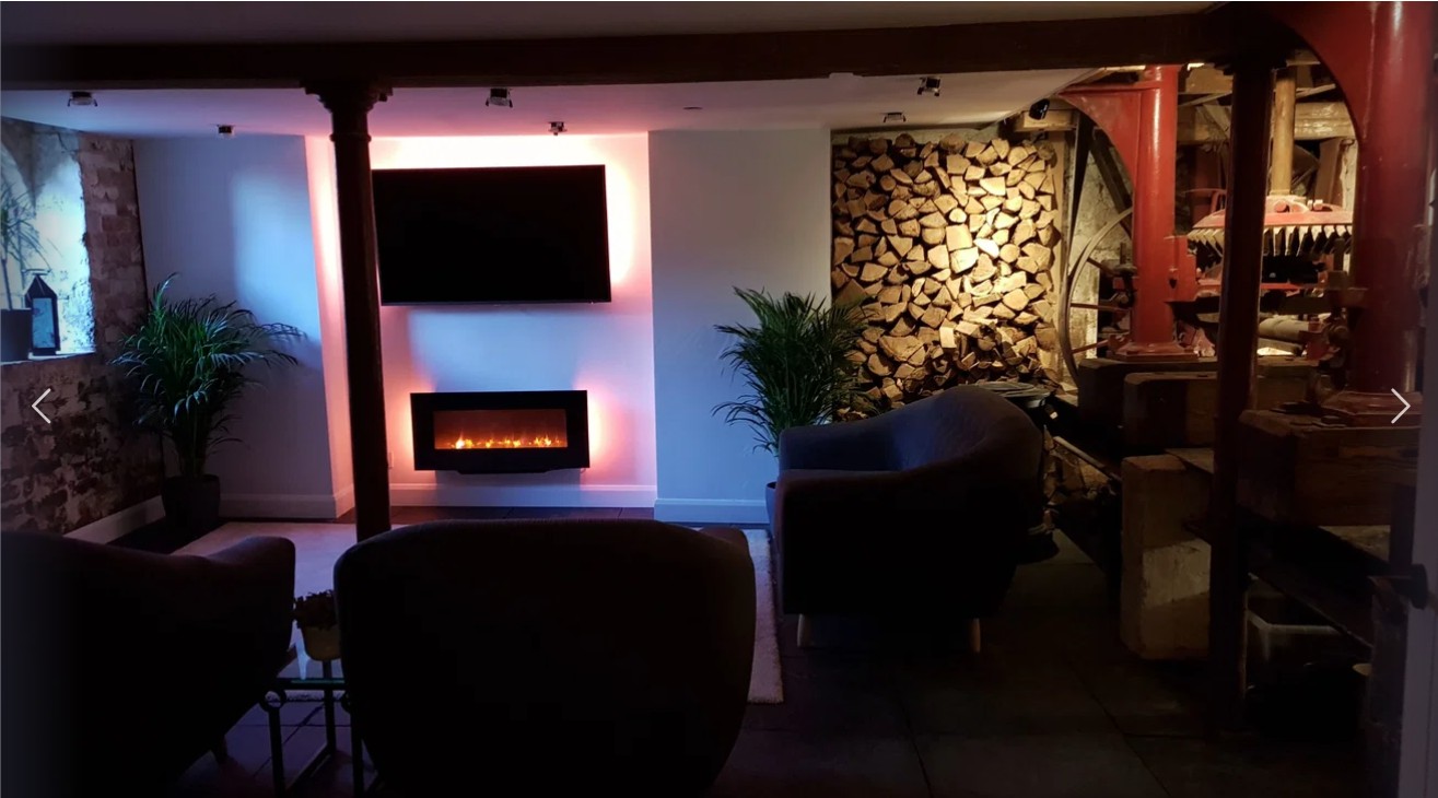 Property image #6