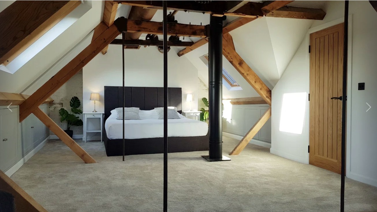 Property image #5
