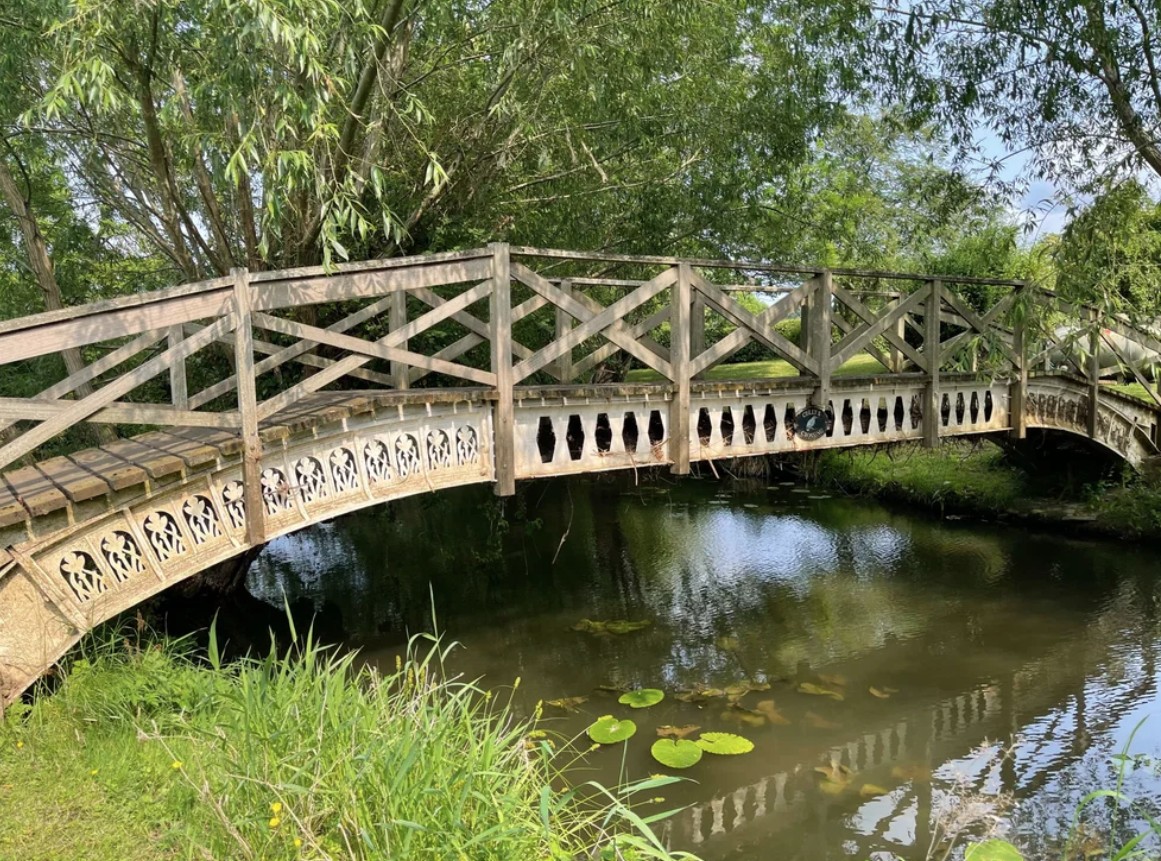 Property image #7