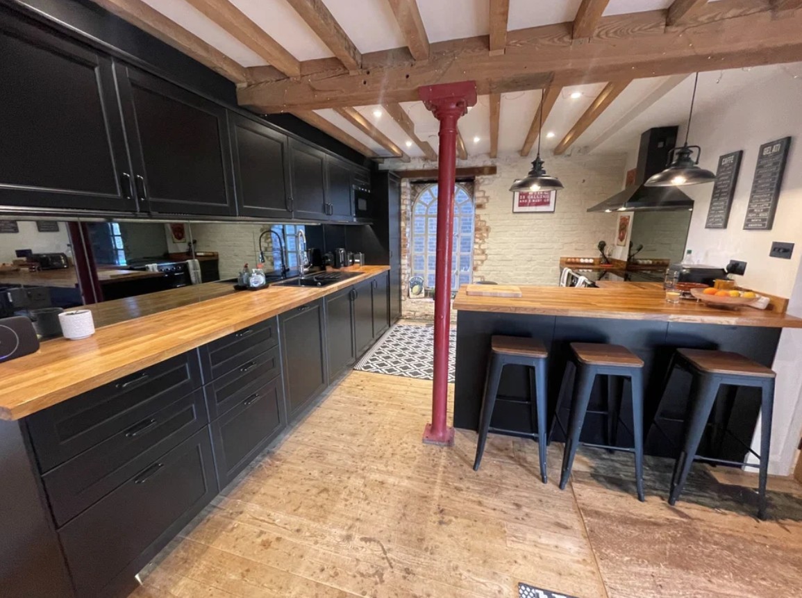 Property image #2