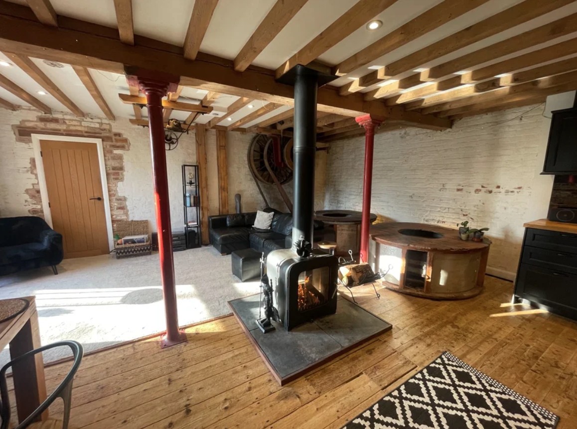 Property image #4