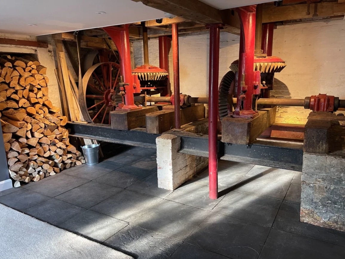 Property image #8