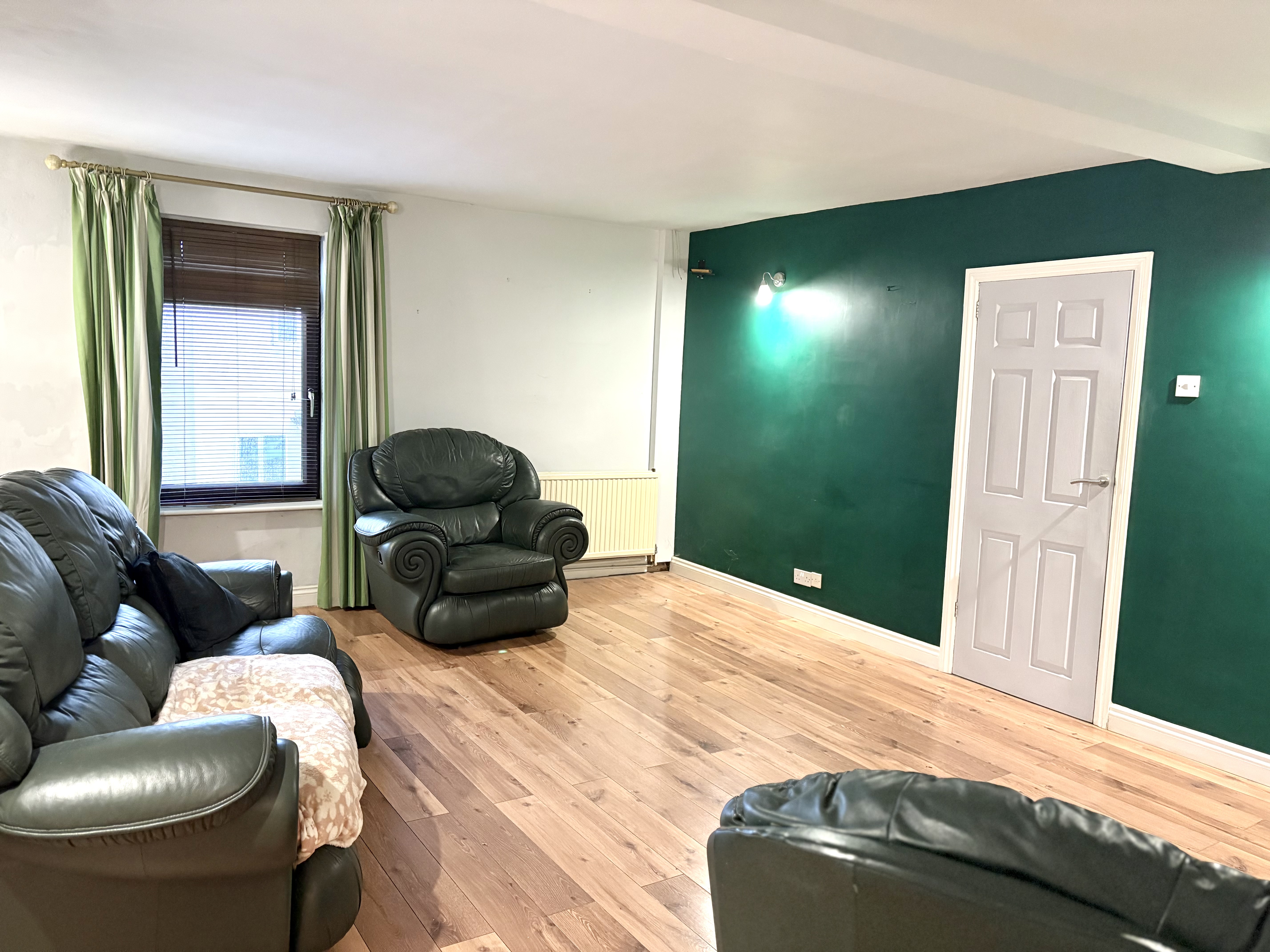 Property image #5