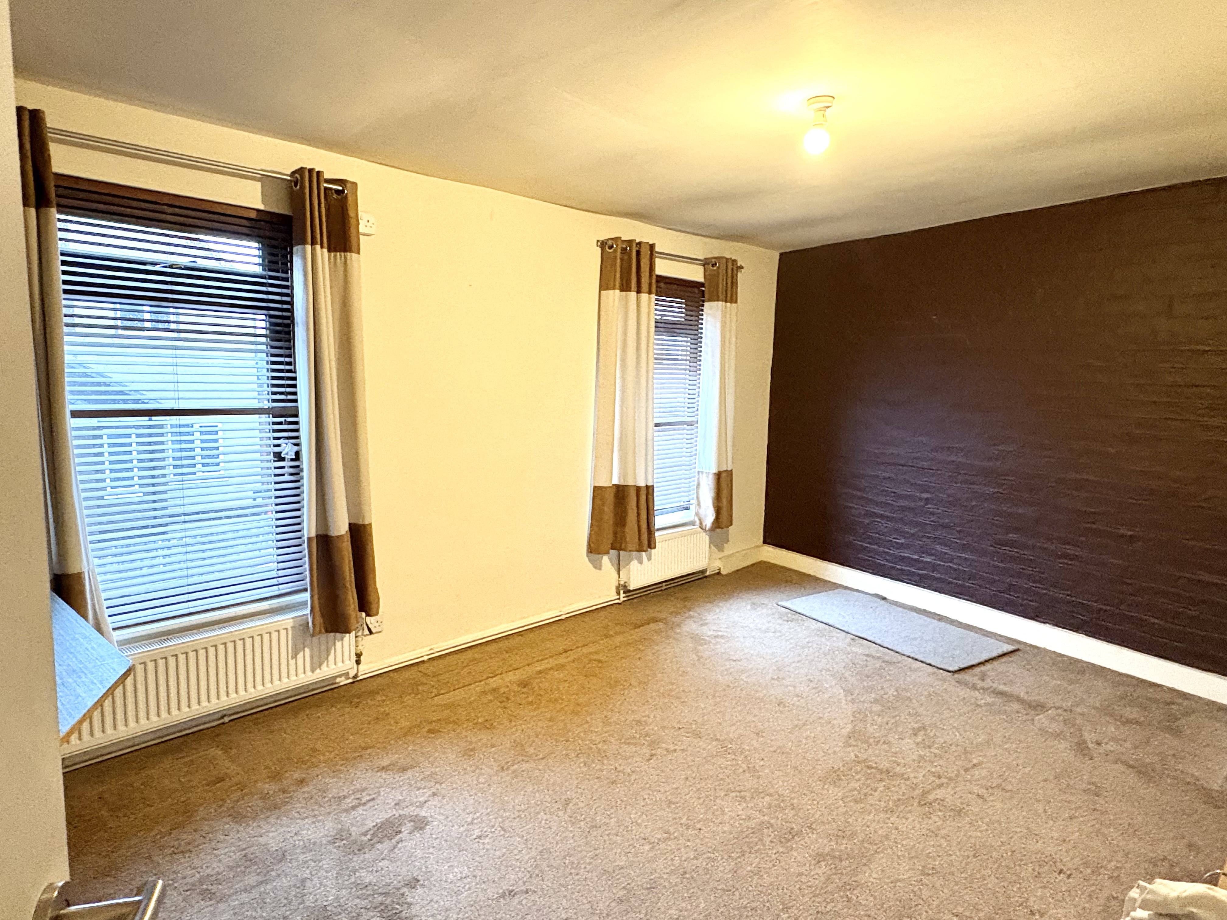 Property image #7