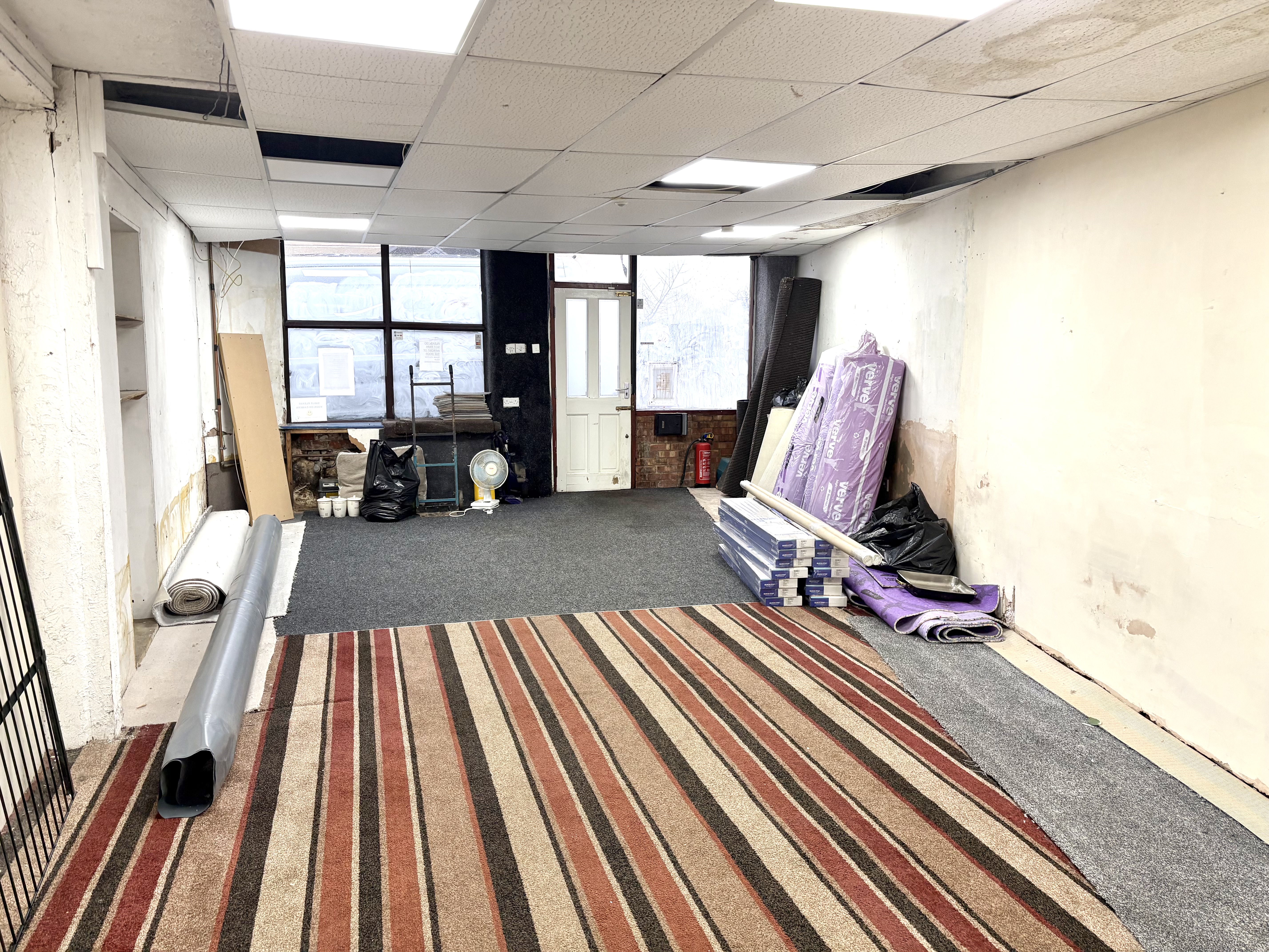 Property image #2