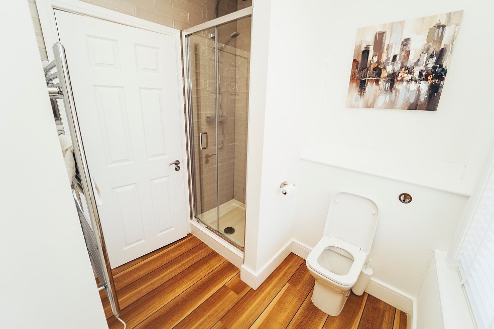 Property image #11