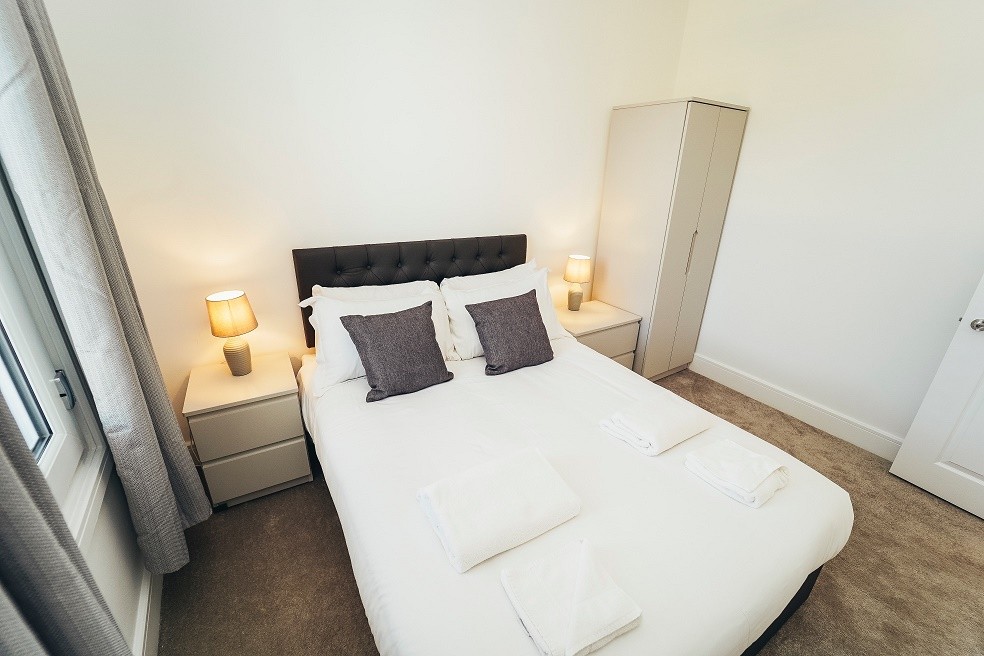 Property image #9