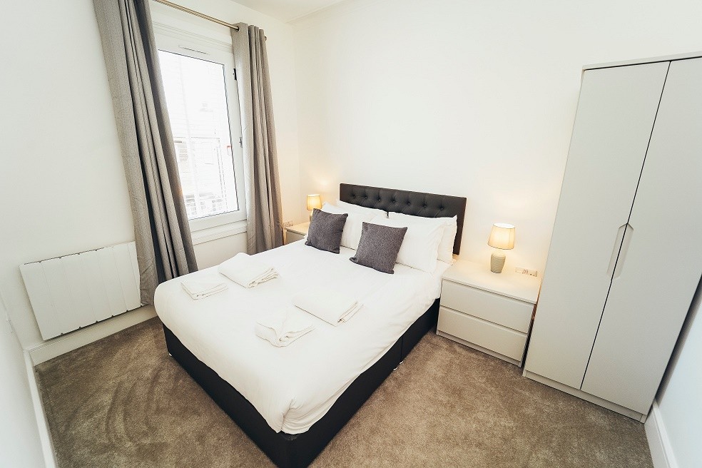 Property image #8