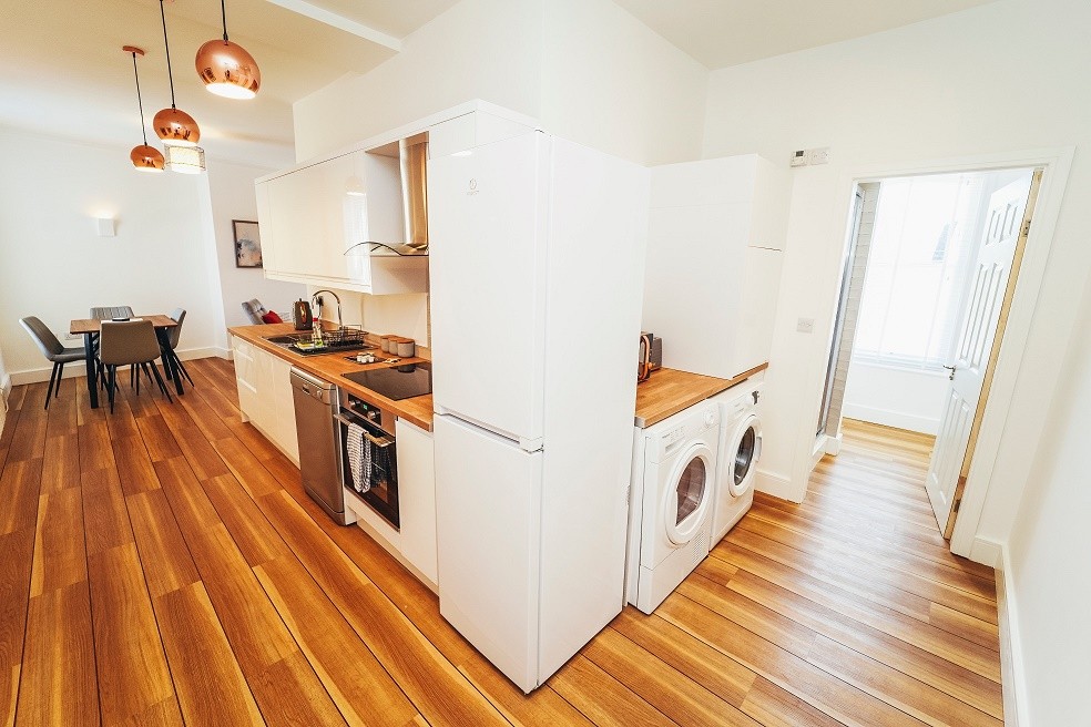 Property image #7