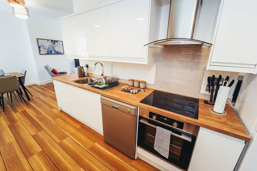 Property image #6
