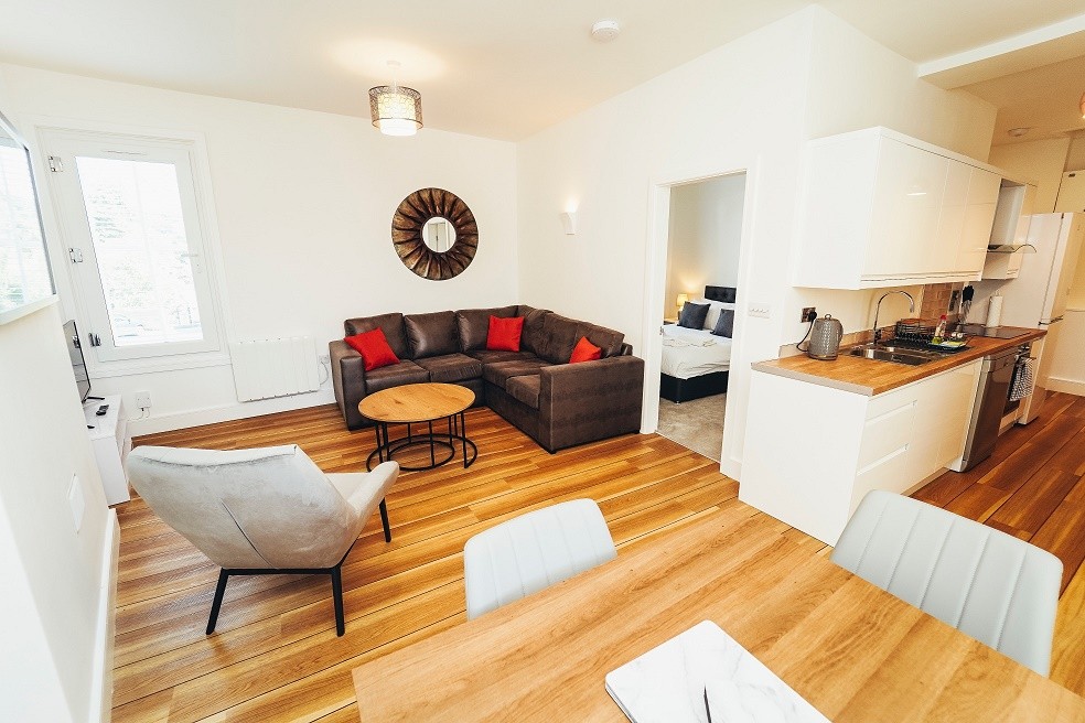 Property image #5