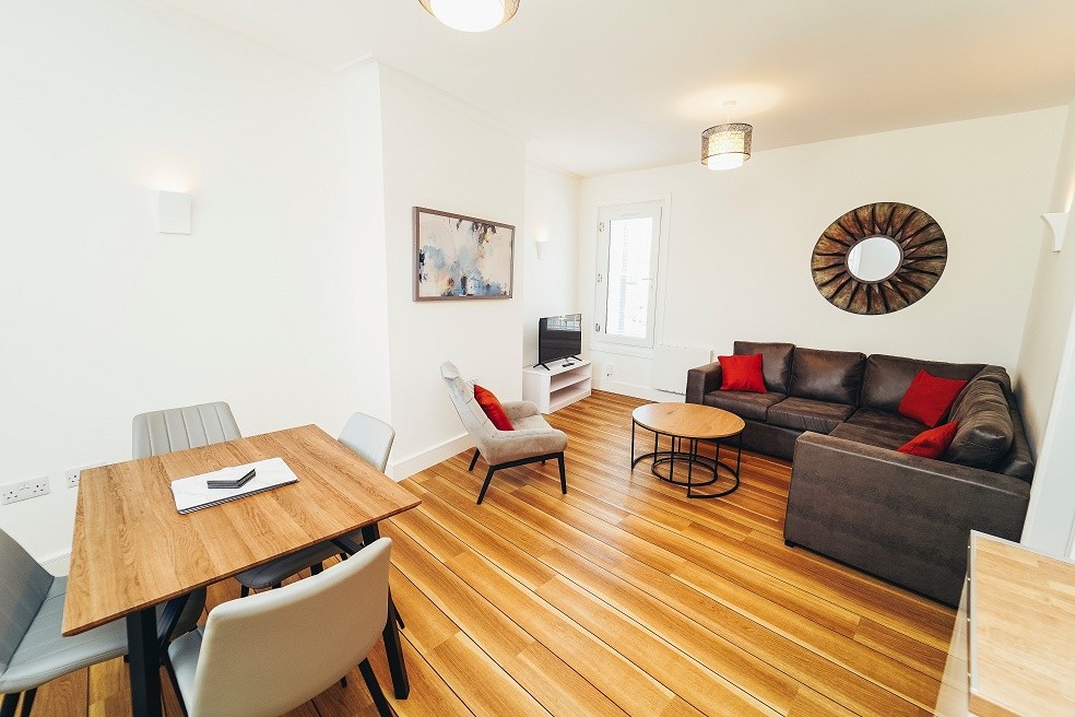 Property image #4