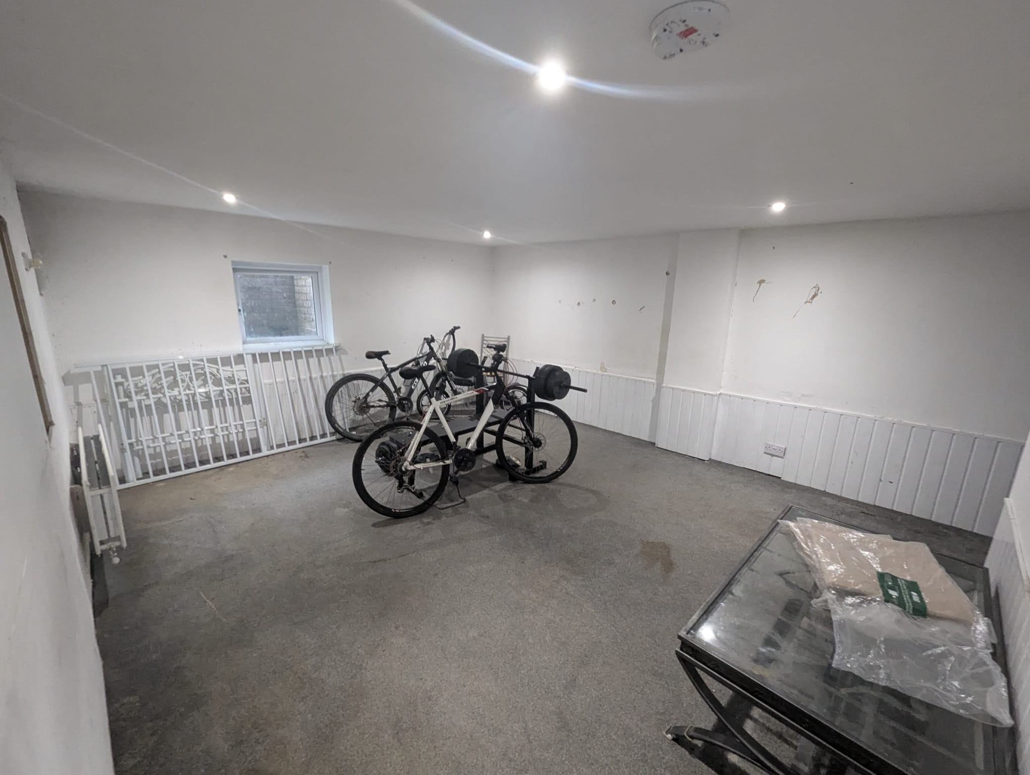 287 Manchester Road, Ince, Wigan WN2 2ED